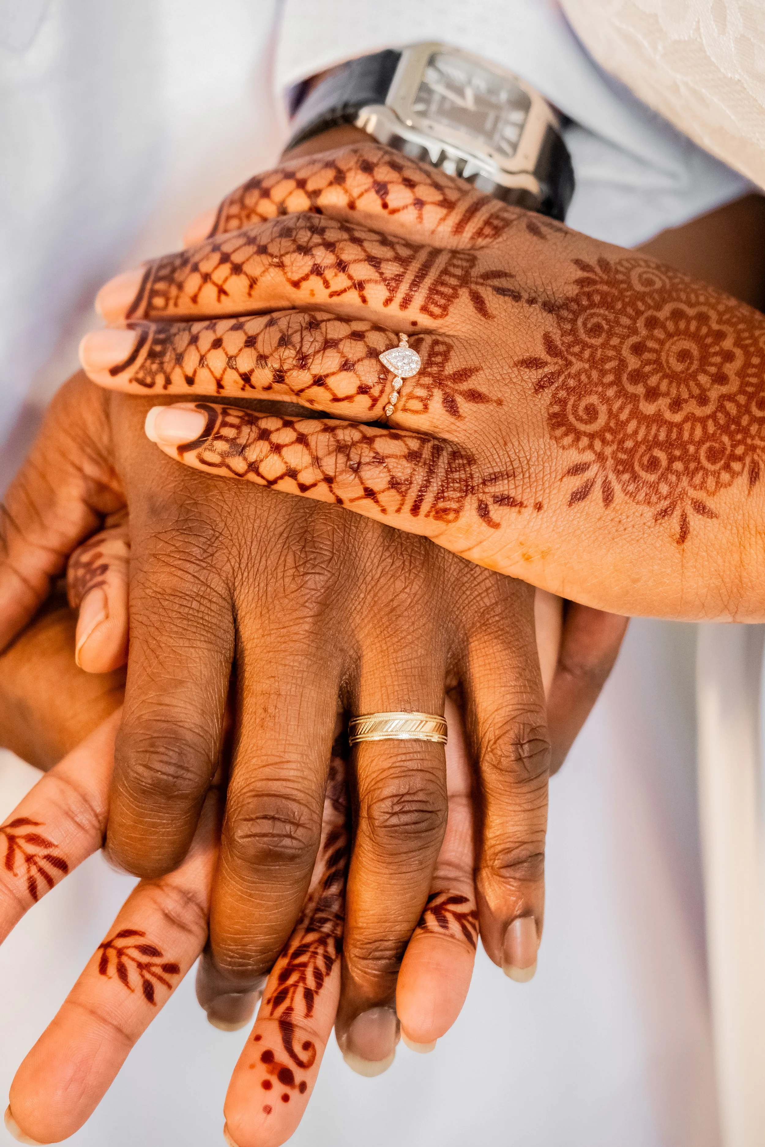 studio-couples-portraits-raleigh-nc-wedding-henna-ring-detail-kzk-visuals.JPG