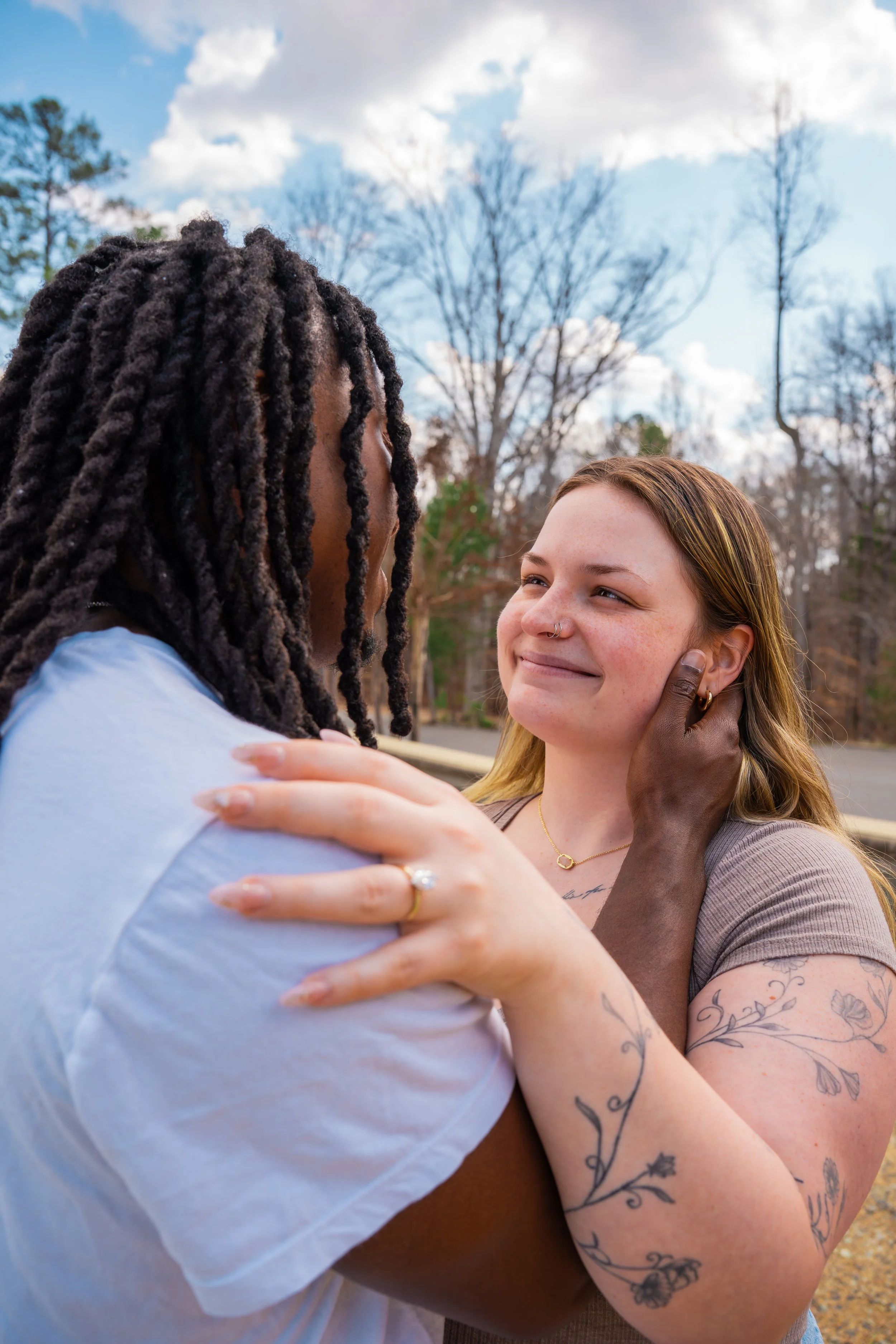 durham-nc-proposal-photographer-close-up.jpg