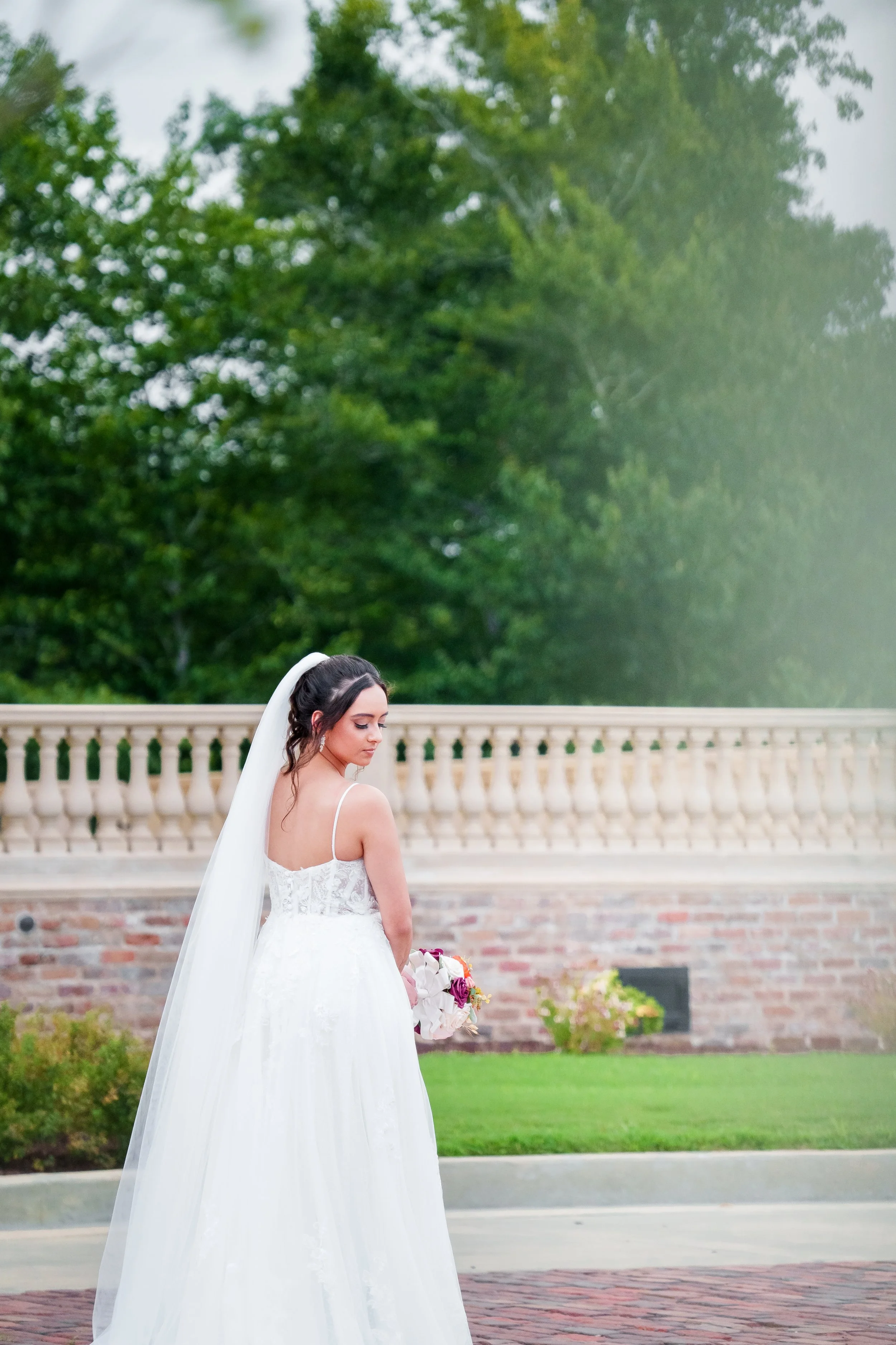 north-carolina-bridal-portrait-outdoor-balcony.jpeg
