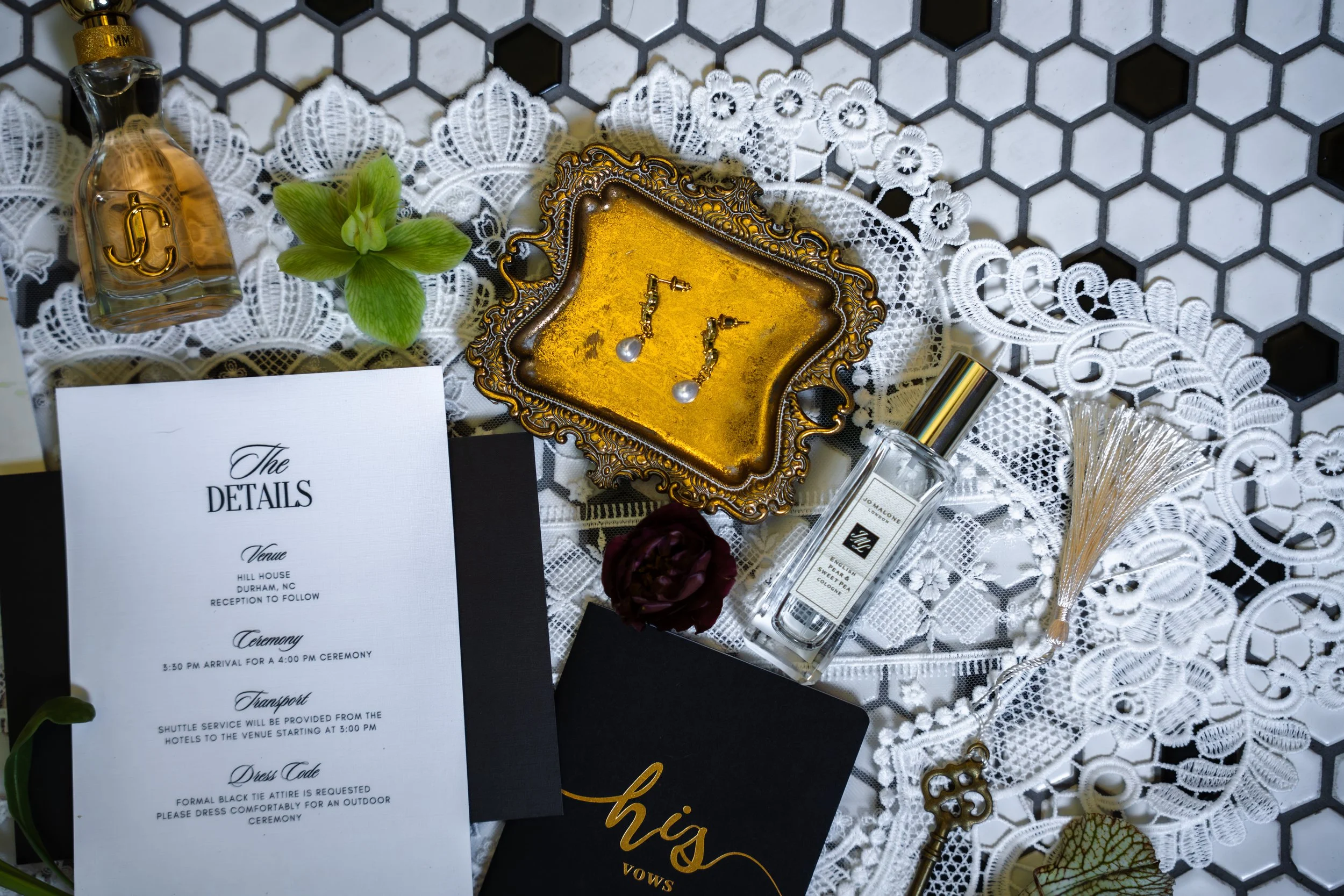 hill-house-durham-nc-wedding-invitation-suite-details.jpg