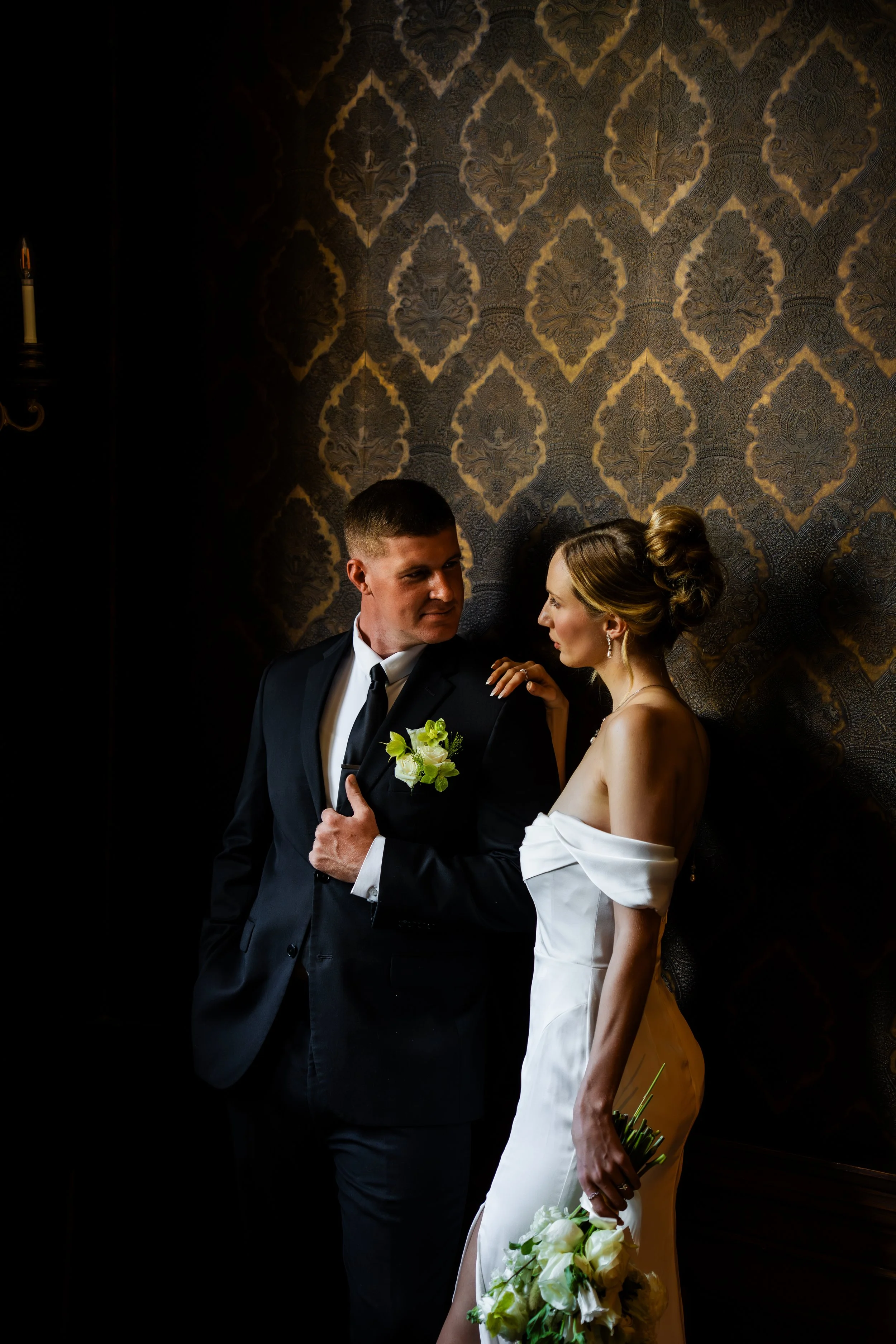 hill-house-durham-nc-wedding-editorial-couple.jpg