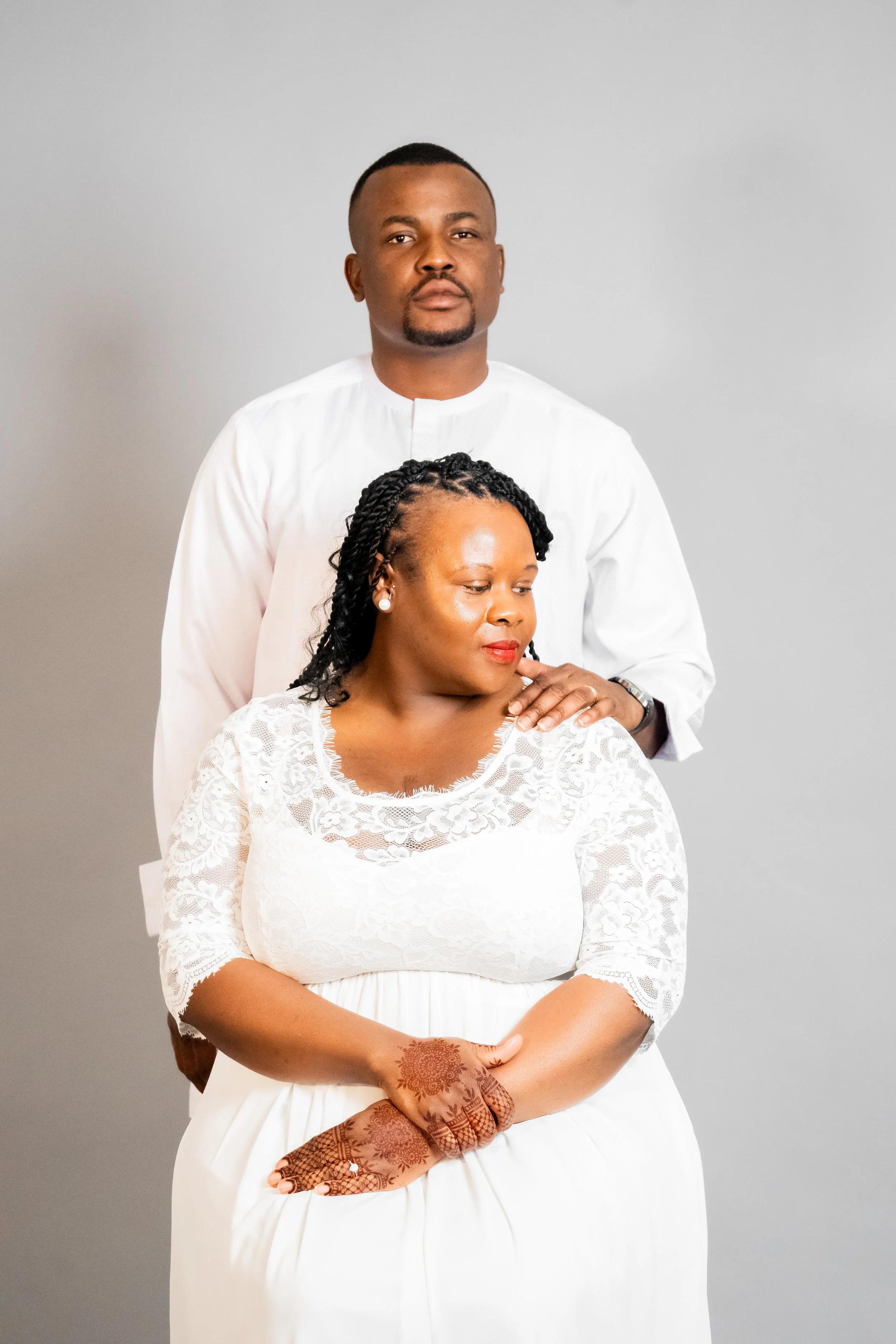 studio-wedding-couple-portrait-raleigh-nc-white-outfits-kzk-visuals.JPG