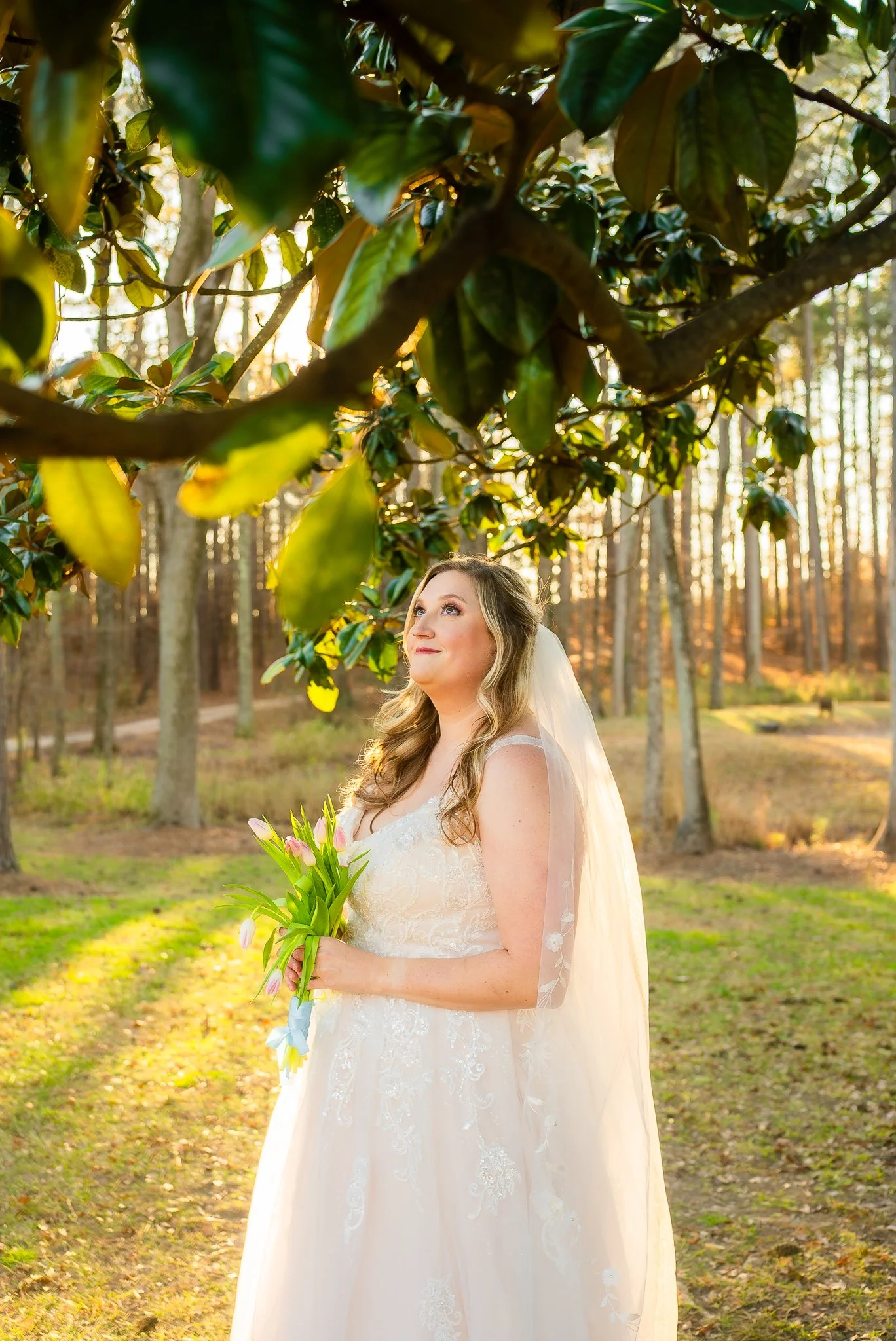 mini-acre-farms-raleigh-nc-bridal-portrait-full-length-outdoor-kzk-visuals.jpg
