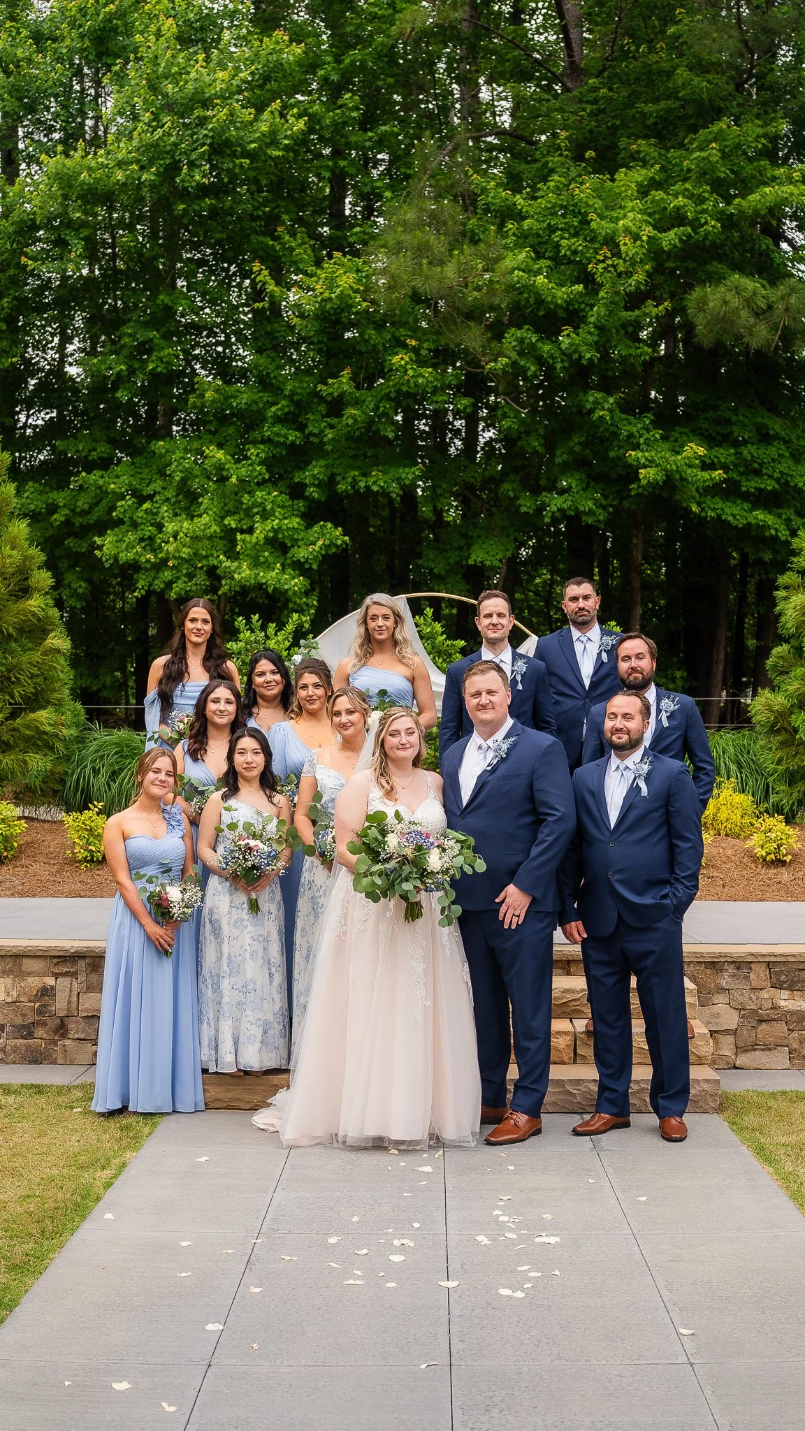 april-john-wedding-party-ceremony-mini-acre-farms-raleigh-nc.jpg