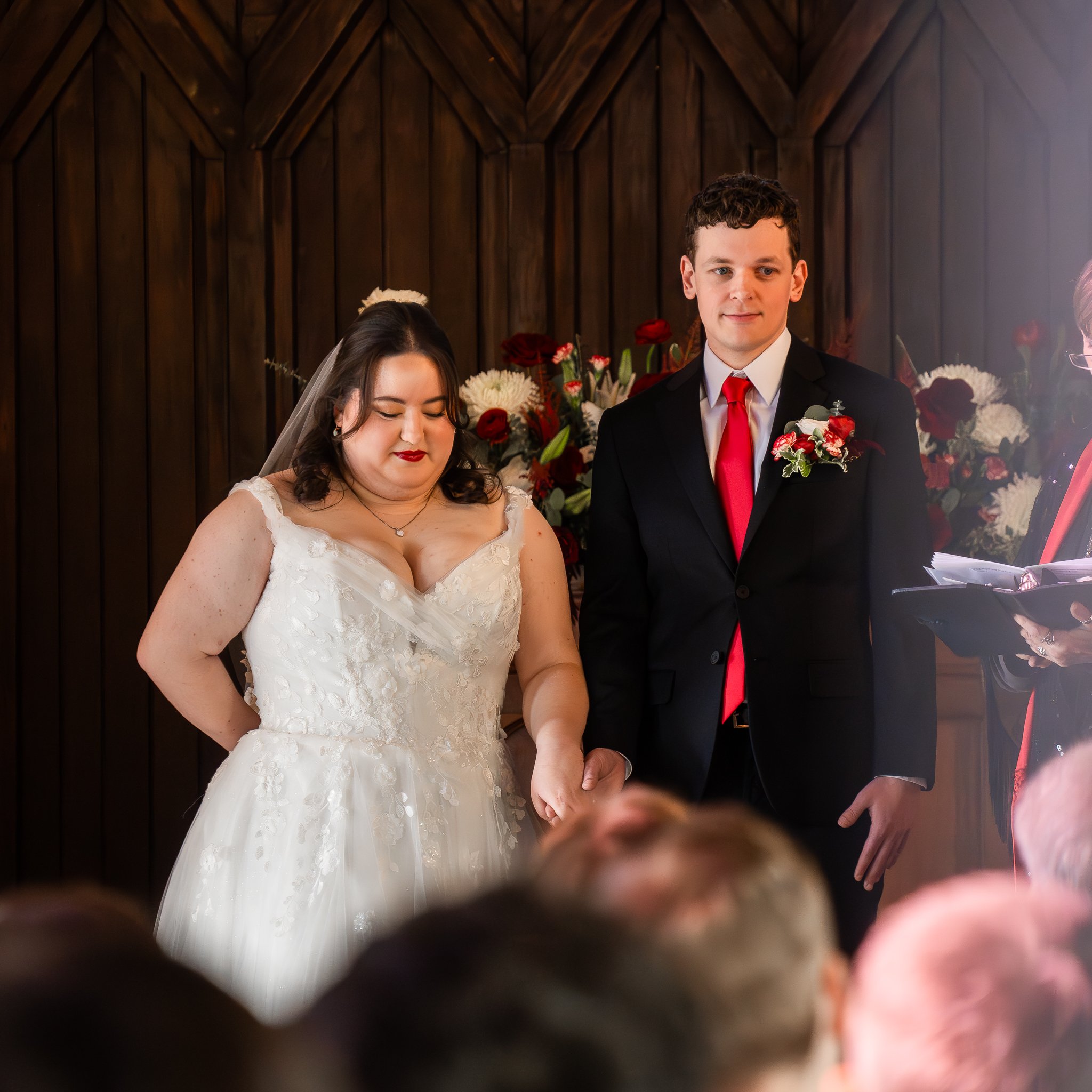 all-saints-chapel-raleigh-nc-wedding-ceremony-entrance.jpg