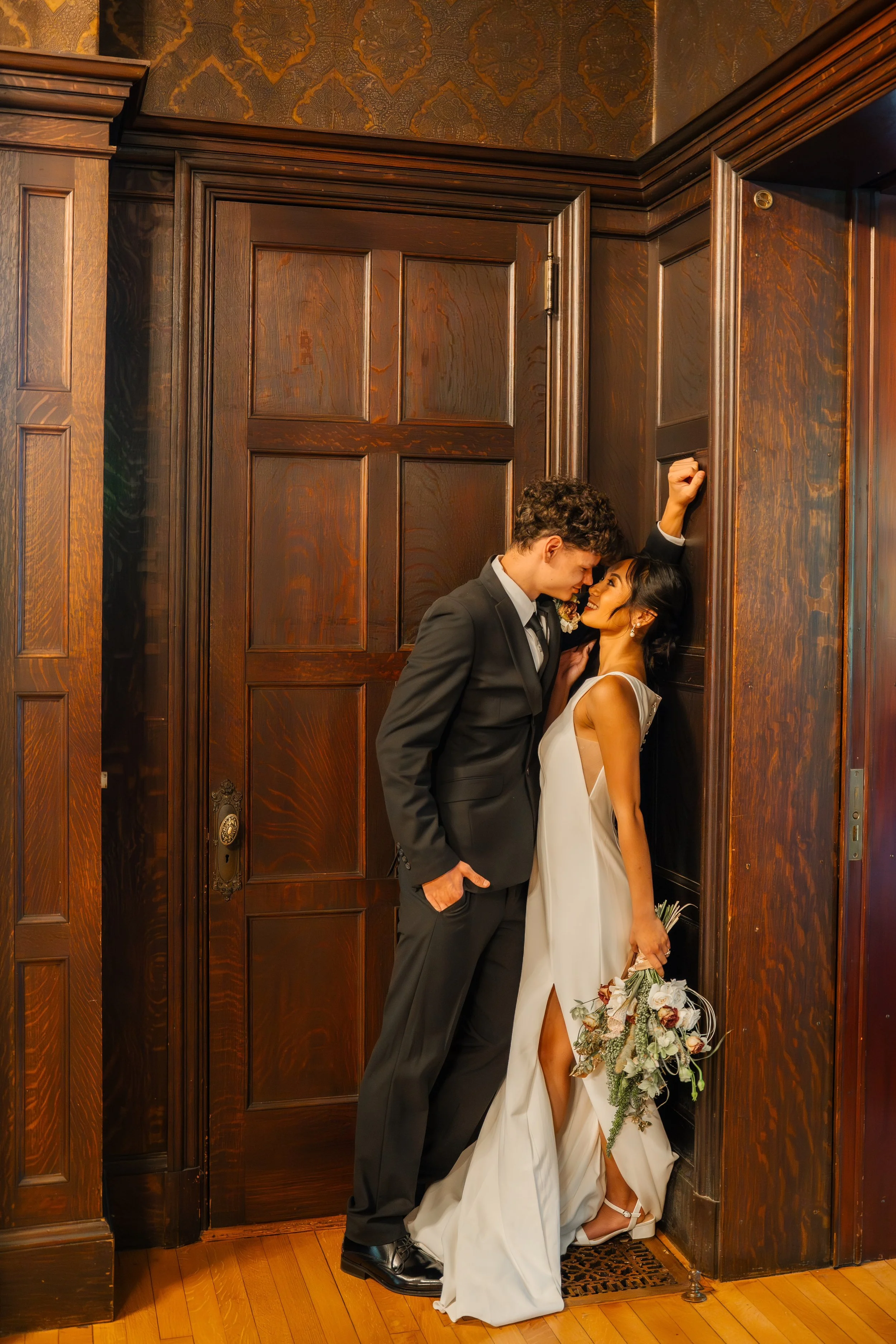 hill-house-durham-nc-wedding-wood-panel-romance.jpg