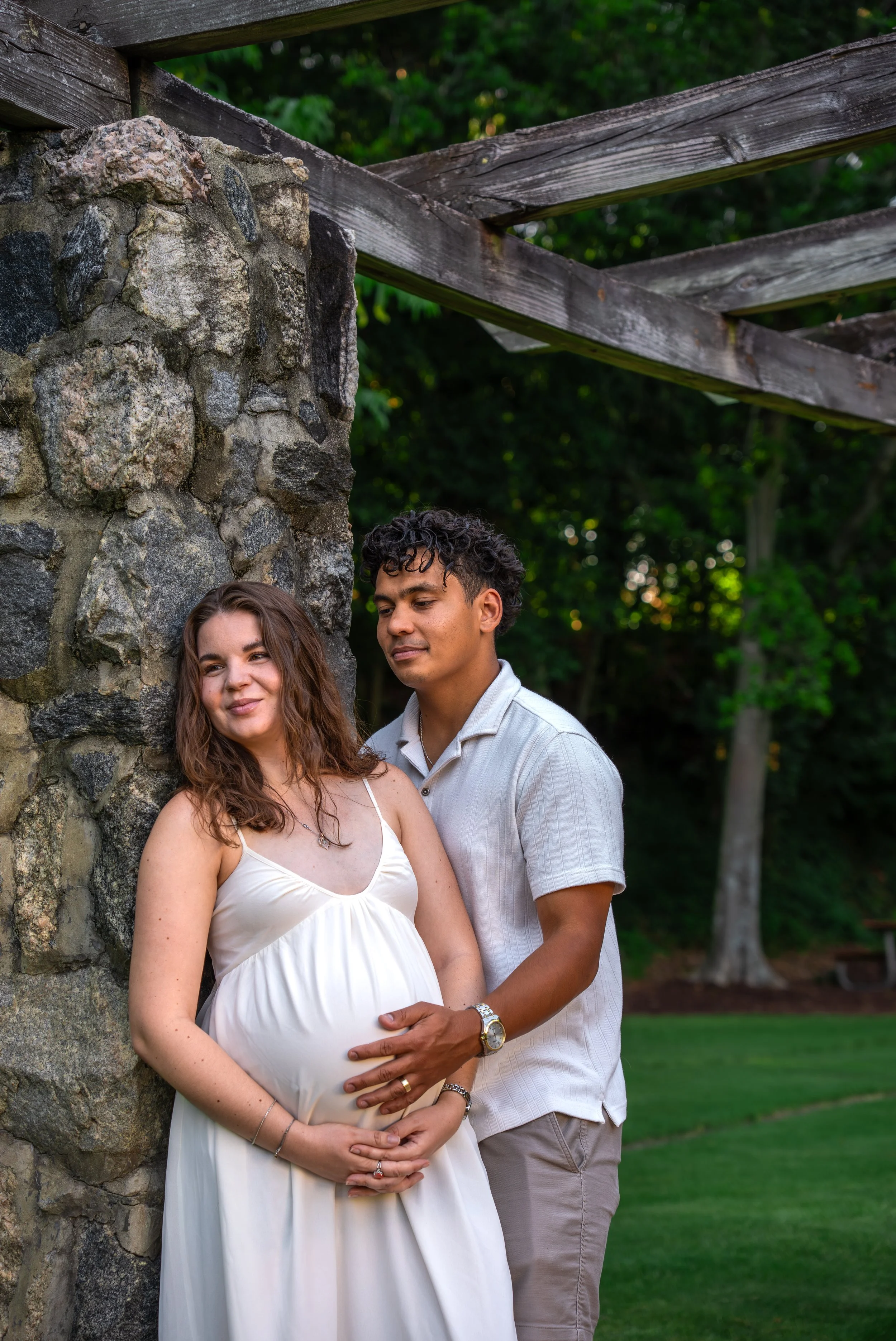 S+N Maternity-53.jpg