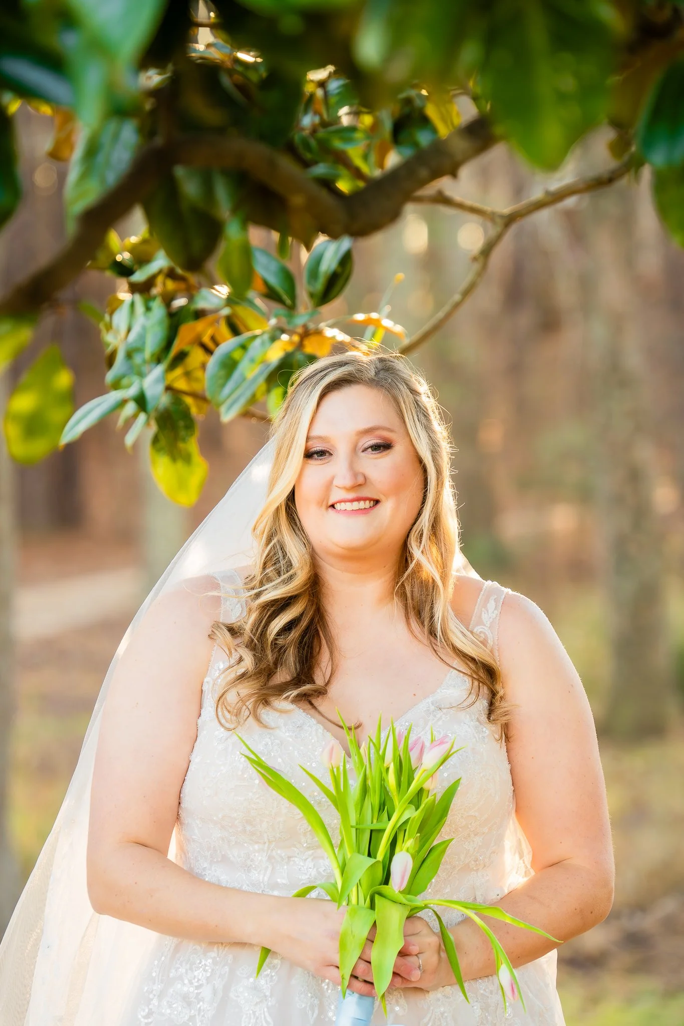 mini-acre-farms-raleigh-nc-bridal-portrait-smiling-bride-kzk-visuals.jpg