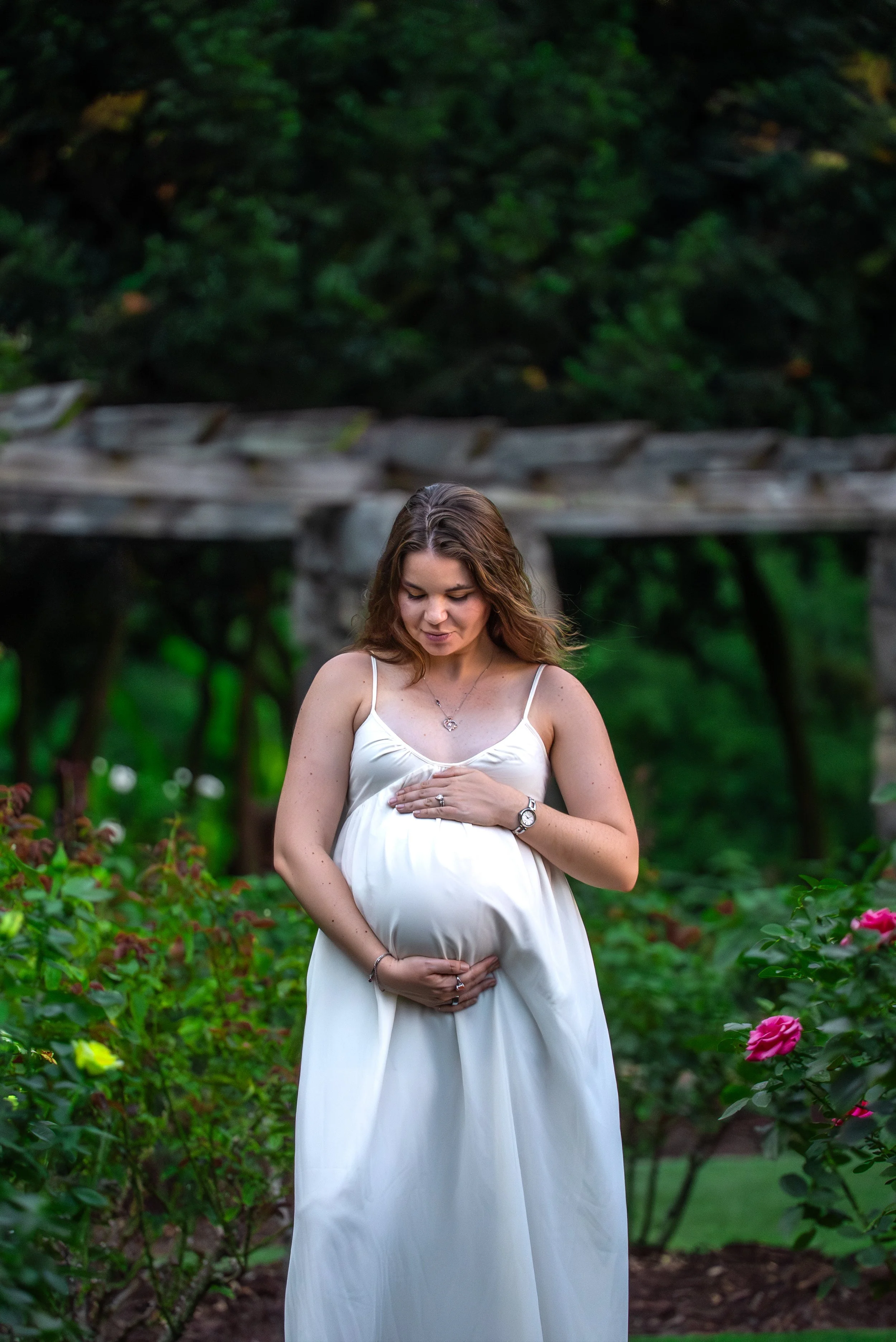 S+N Maternity-23.jpg