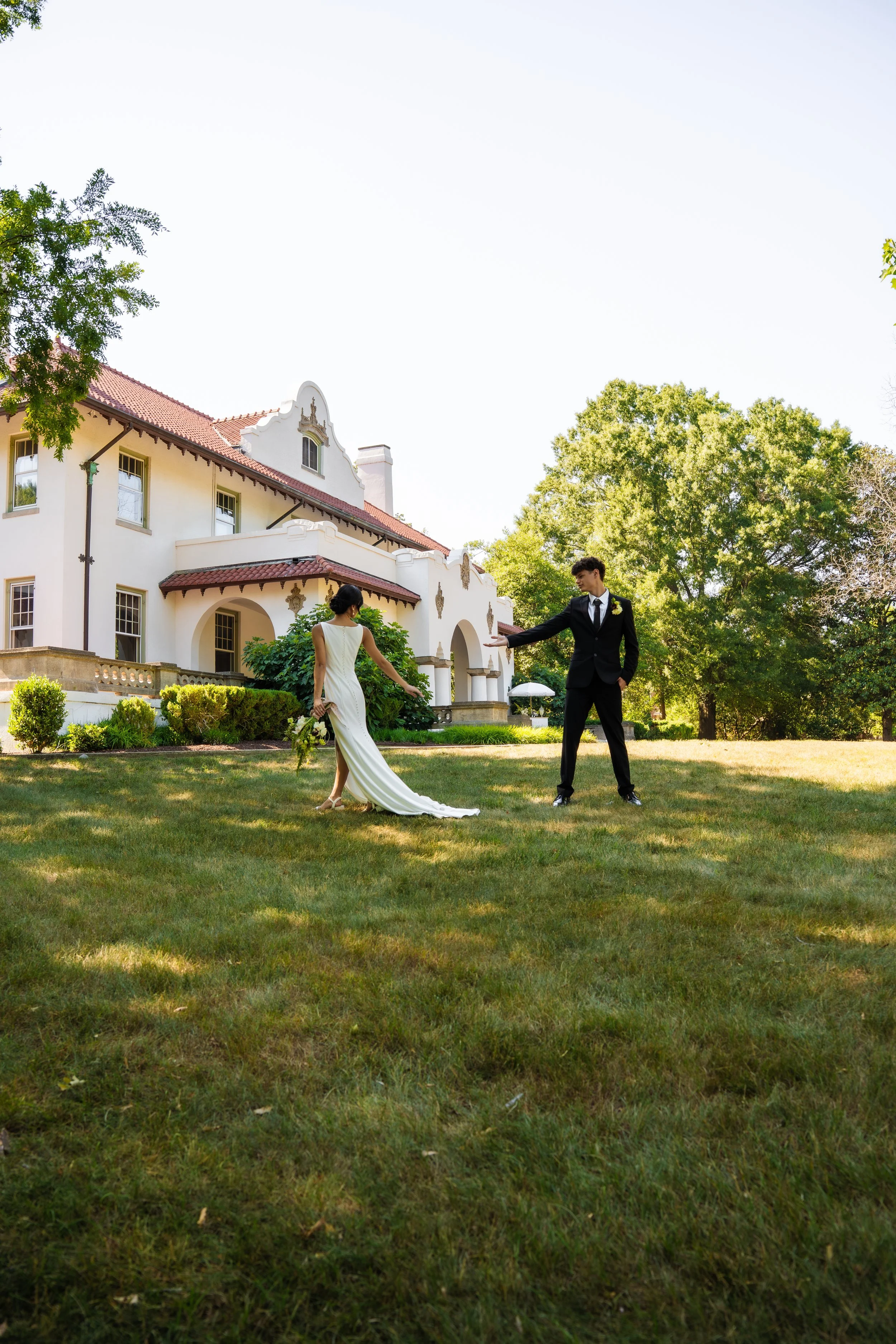 hill-house-durham-nc-wedding-lawn-wide-portrait.jpg