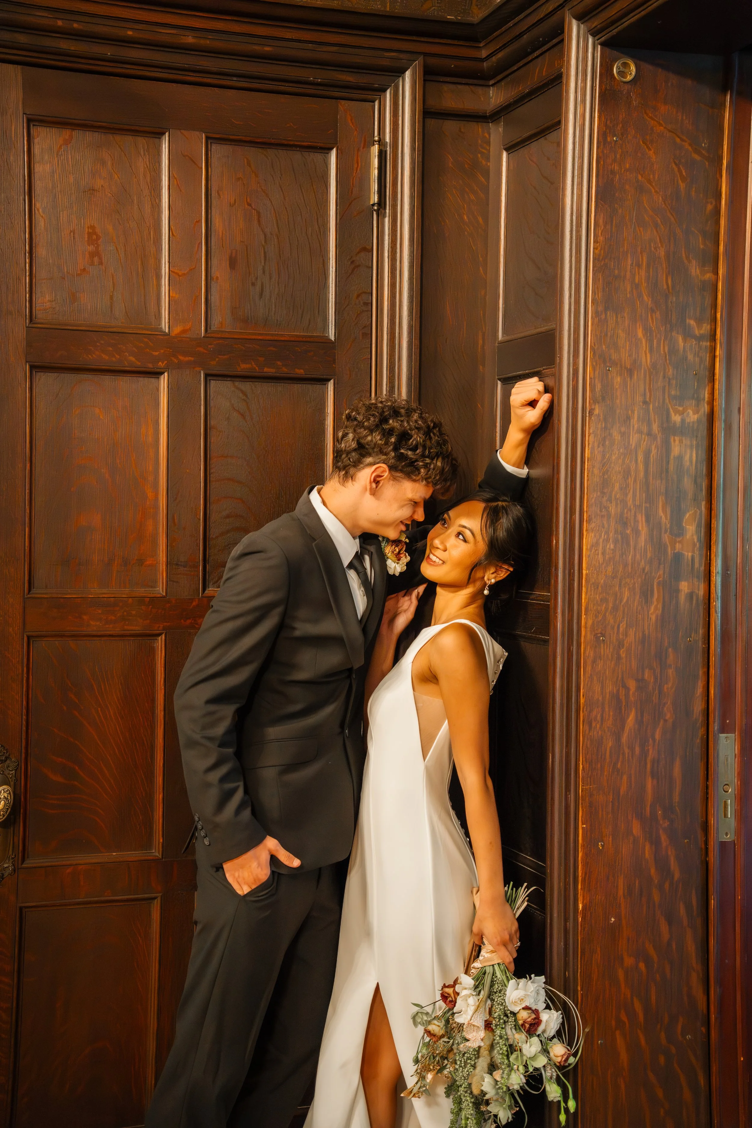 hill-house-durham-nc-wedding-wood-panel-editorial.jpg