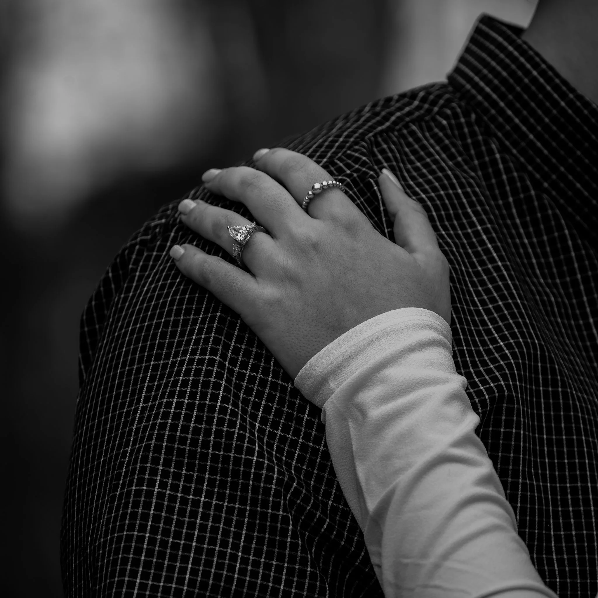 hartwood-wedding-venue-selma-nc-engagement-session-ring-detail.jpg