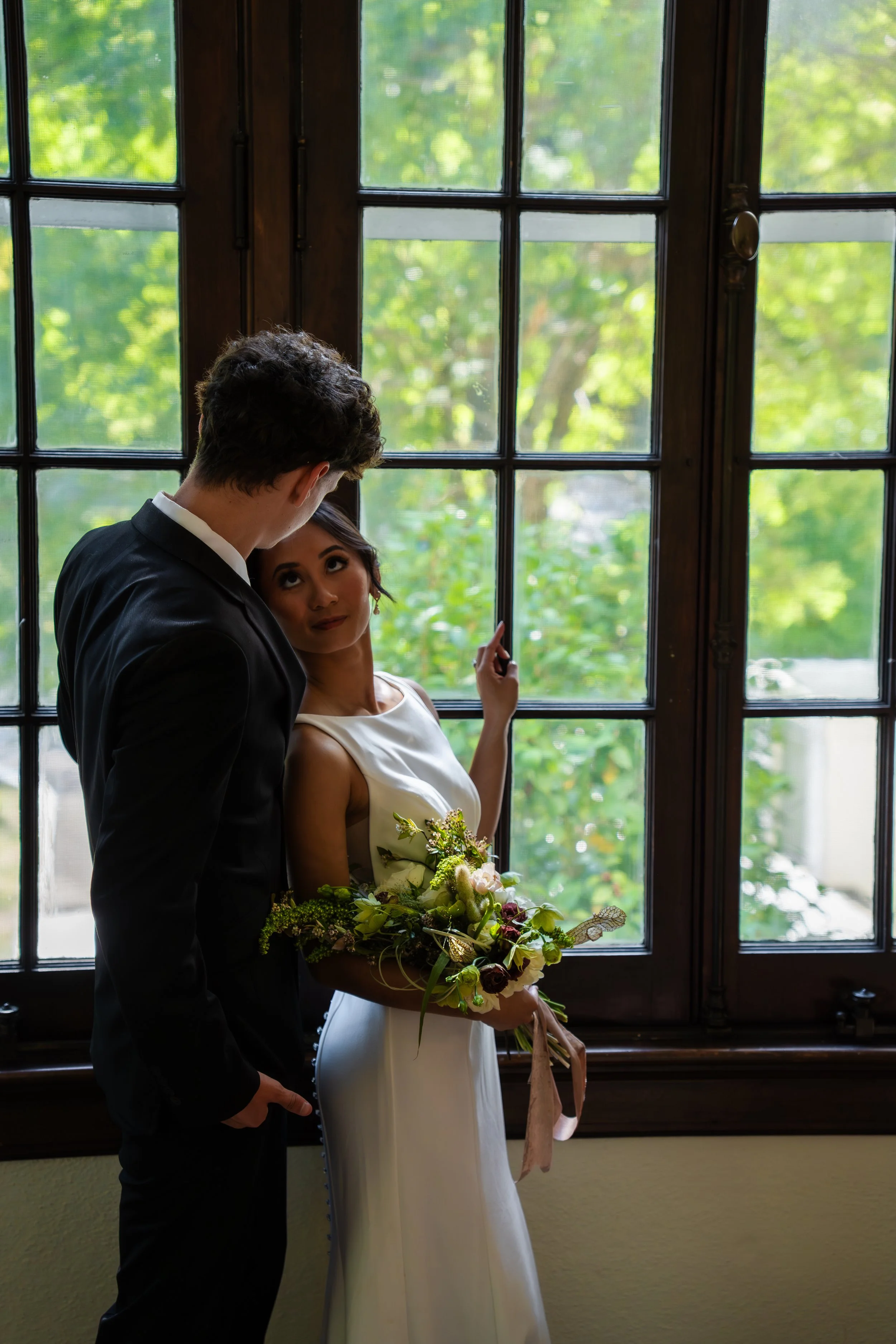 hill-house-durham-nc-wedding-window-portrait.jpg