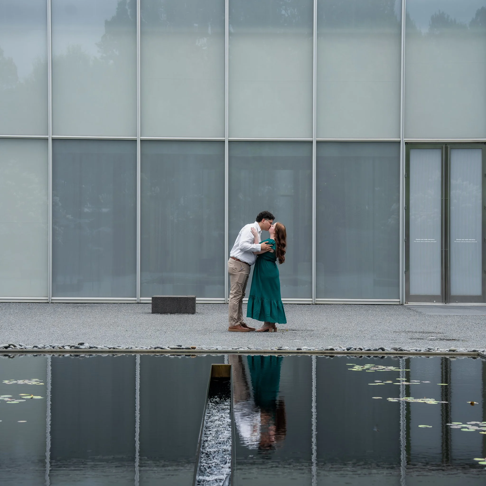 nc-museum-of-art-raleigh-nc-engagement-session-reflection-portrait.jpg