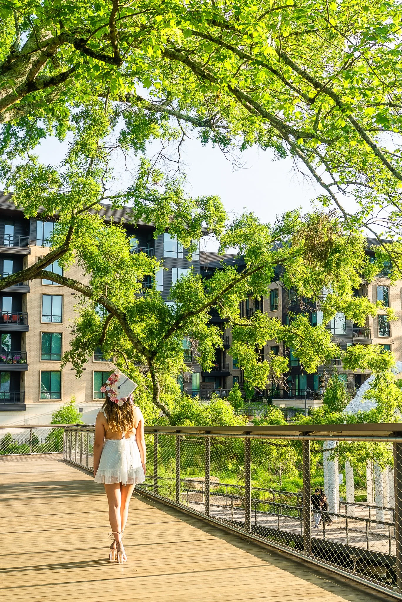 downtown-cary-park-graduation-session-boardwalk-wide.jpg