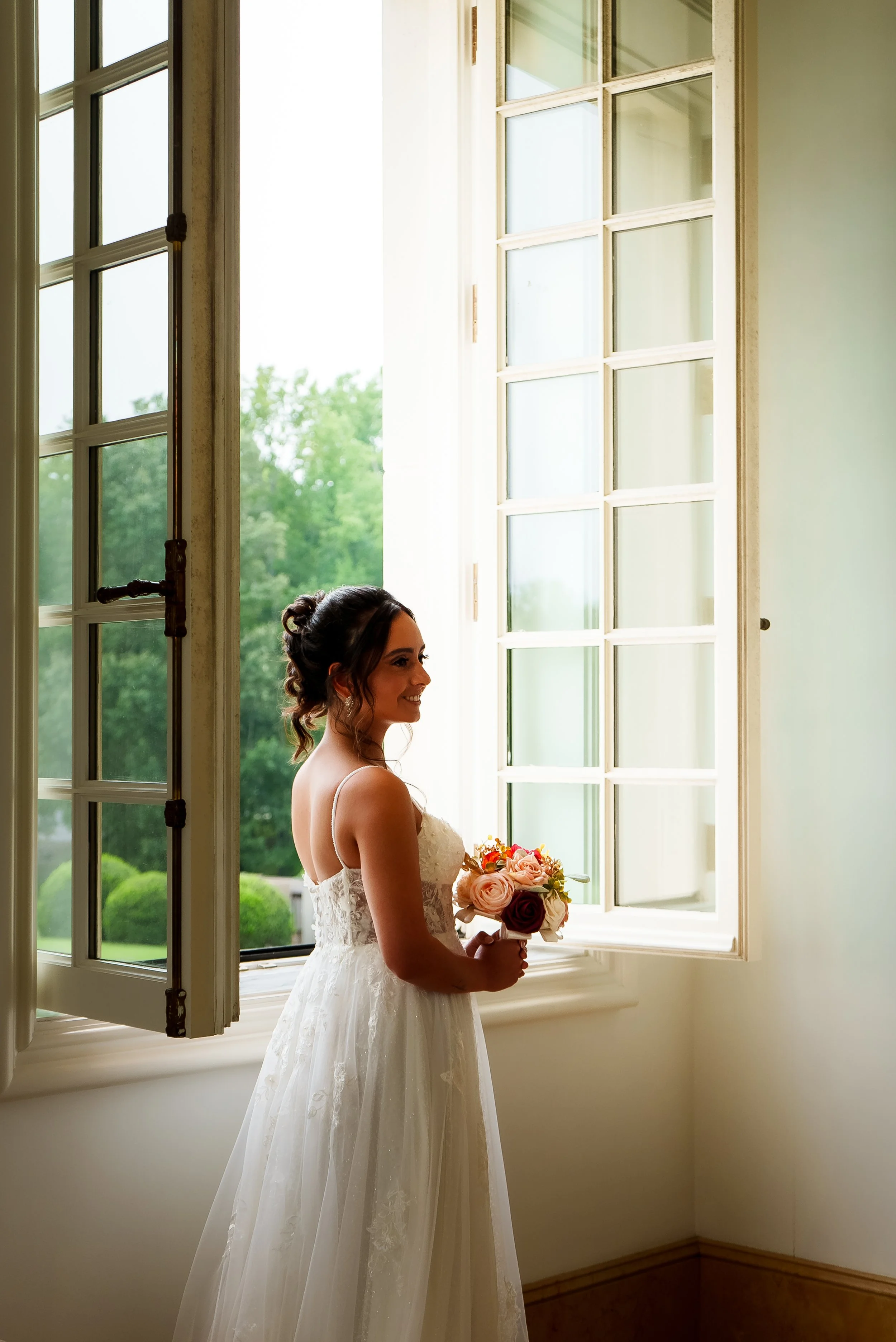 bridal-session-window-portrait-north-carolina.jpg