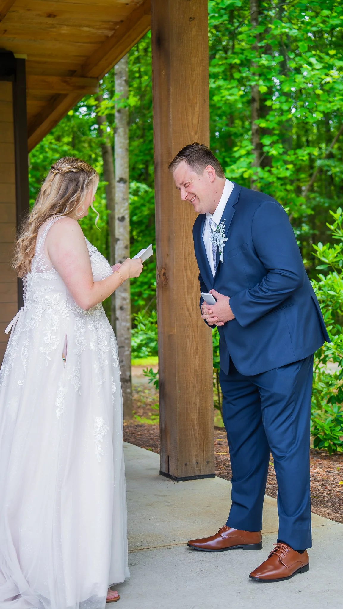april-john-first-look-emotional-moment-mini-acre-farms-raleigh-nc.jpg