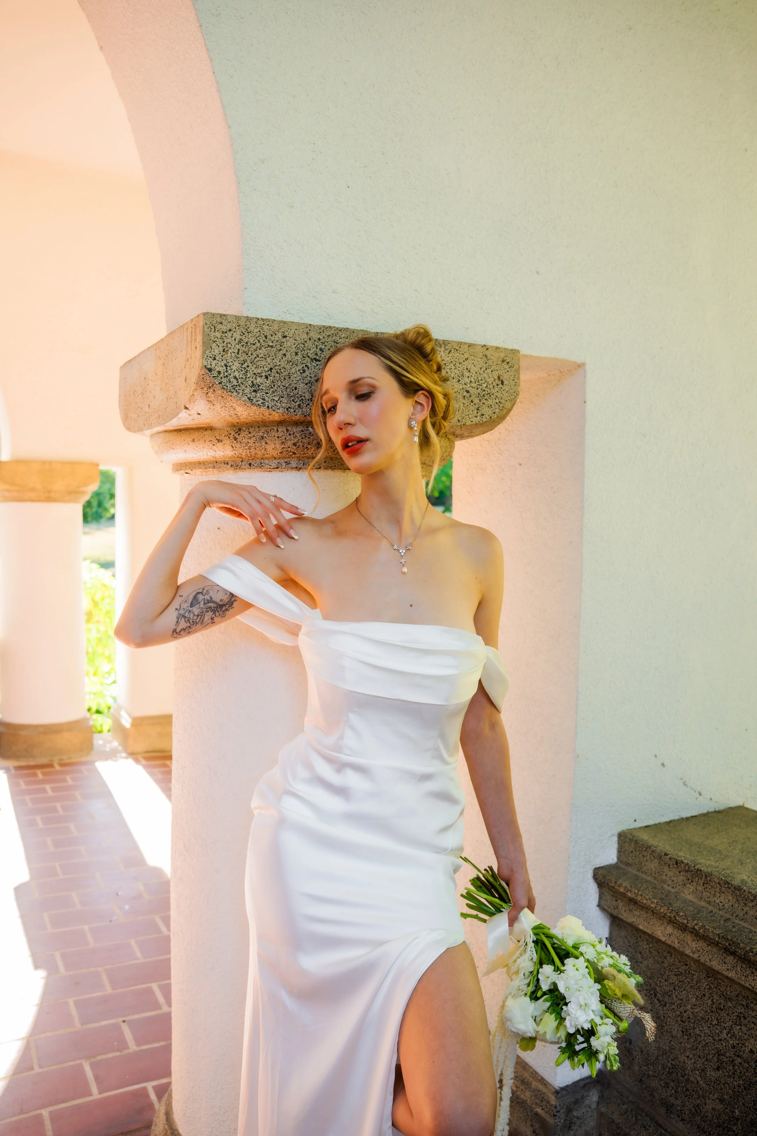 hill-house-durham-nc-wedding-bridal-editorial.jpg