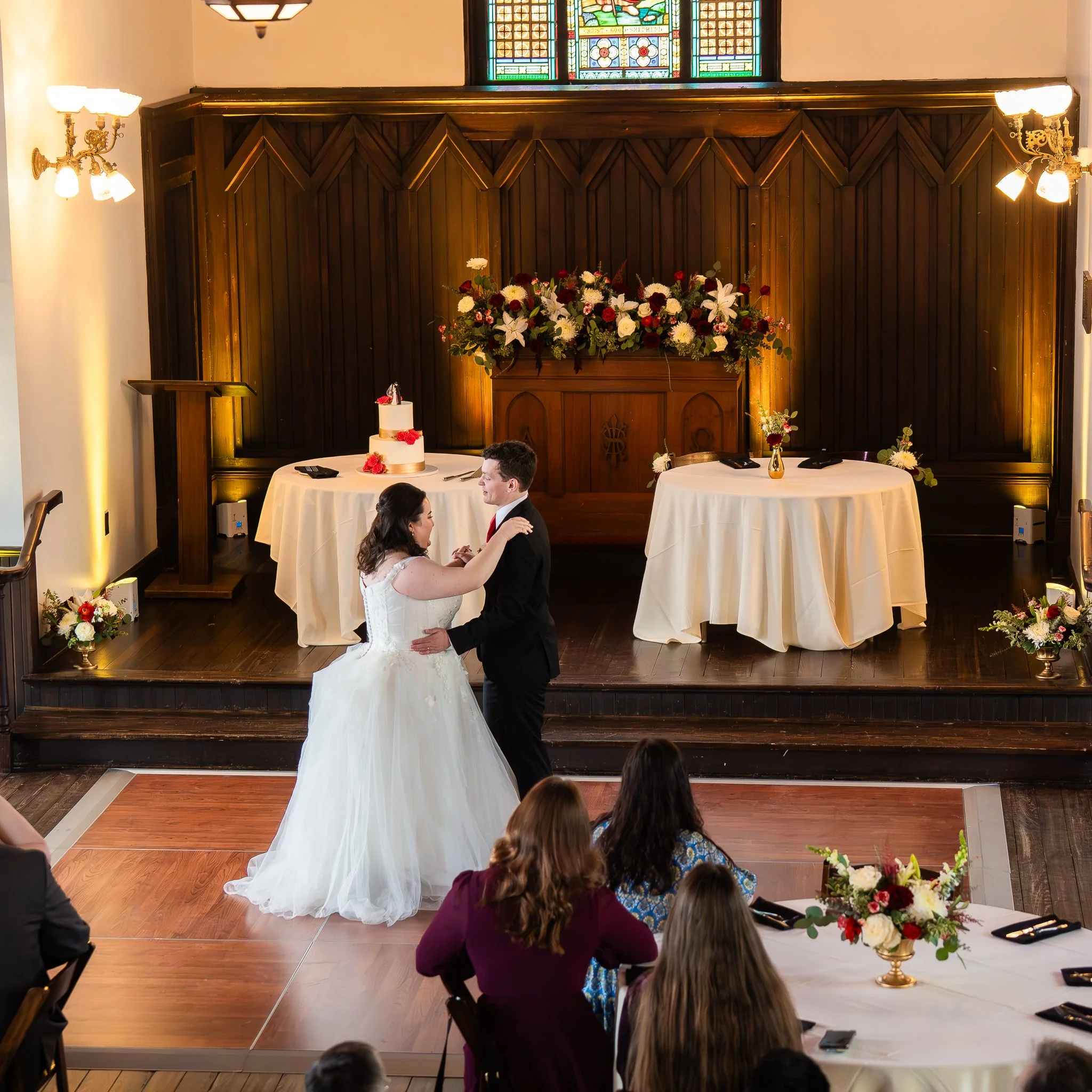all-saints-chapel-raleigh-nc-wedding-first-dance-wide.jpg