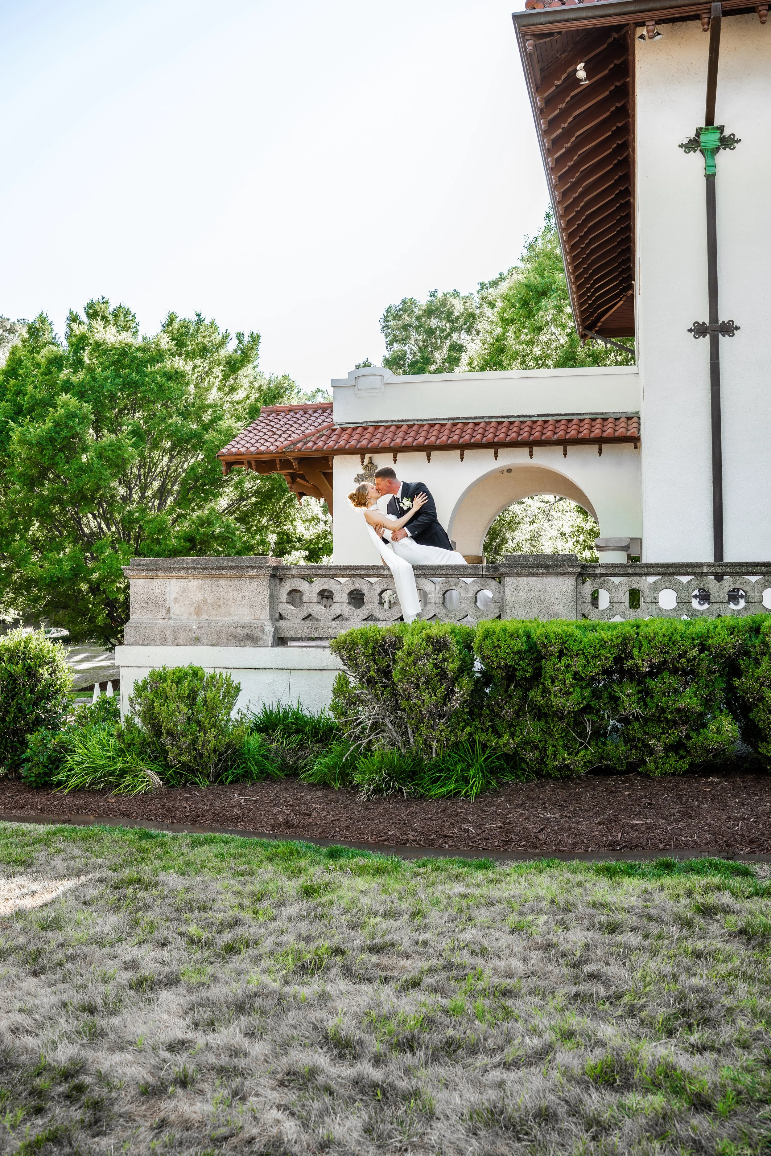 hill-house-durham-nc-wedding-terrace-portrait.jpg