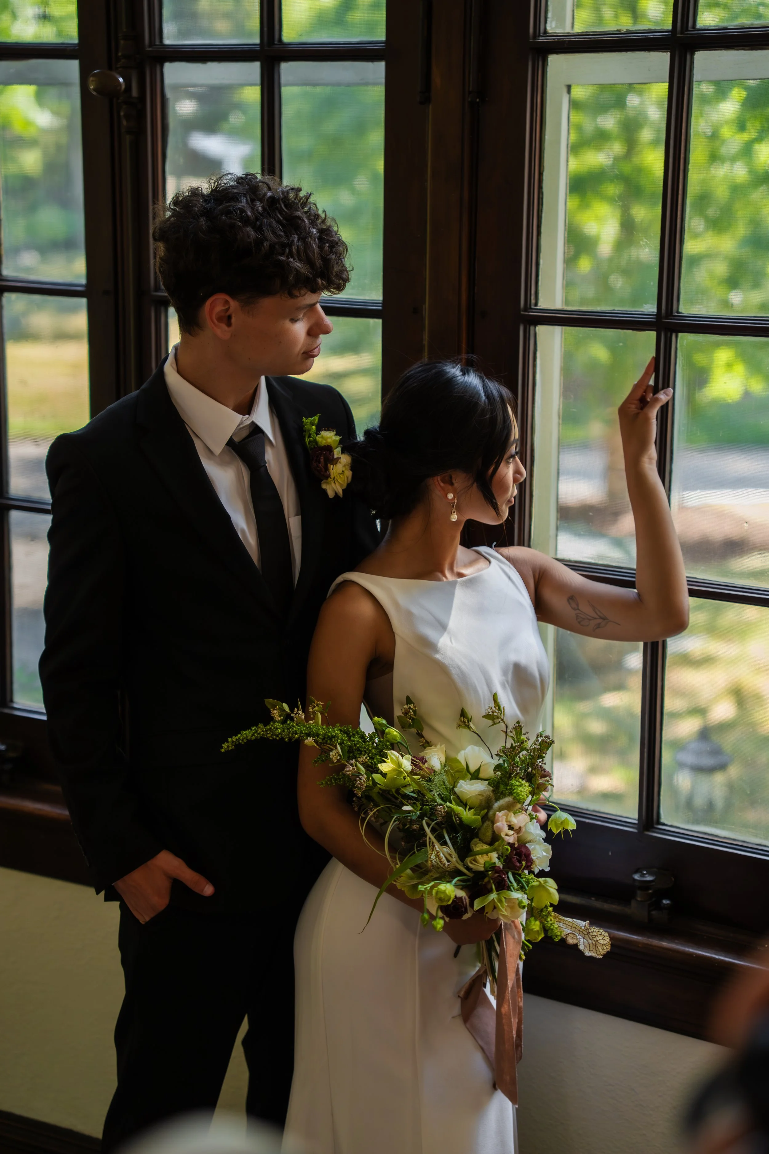 hill-house-durham-nc-wedding-window-editorial.jpg