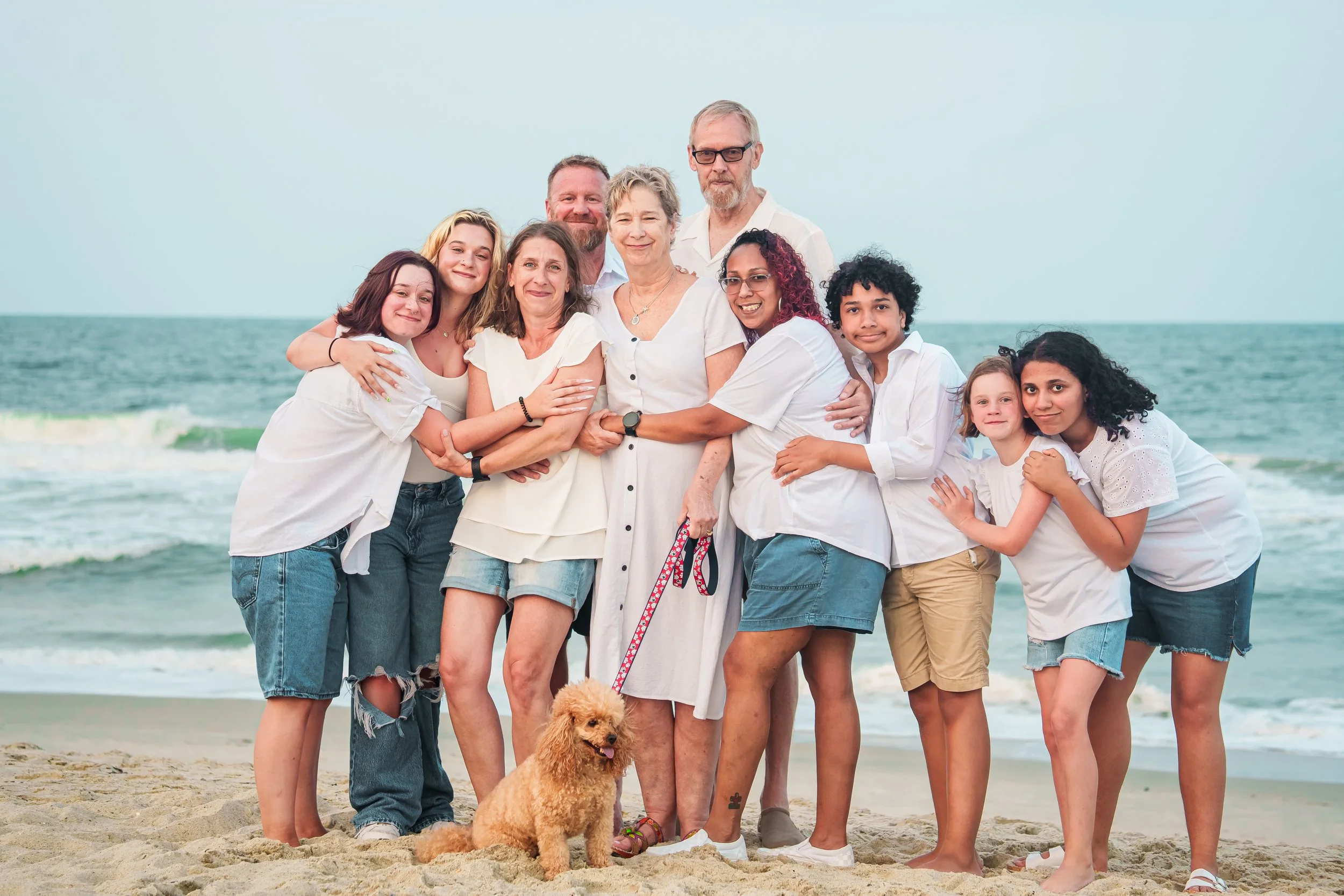 carolina-beach-family-photographer-family-with-dog.jpg