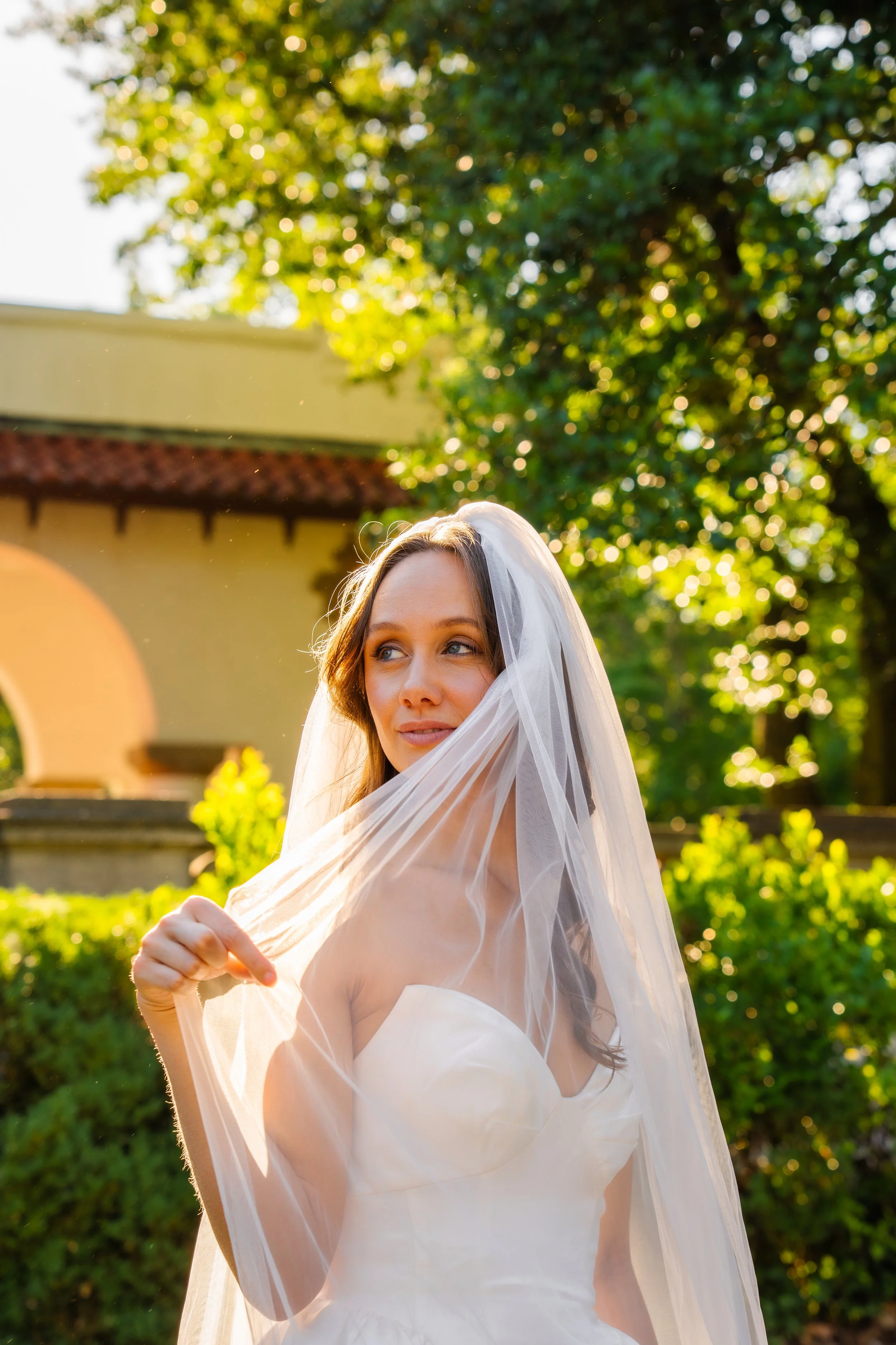 hill-house-durham-nc-wedding-veil-portrait.jpg