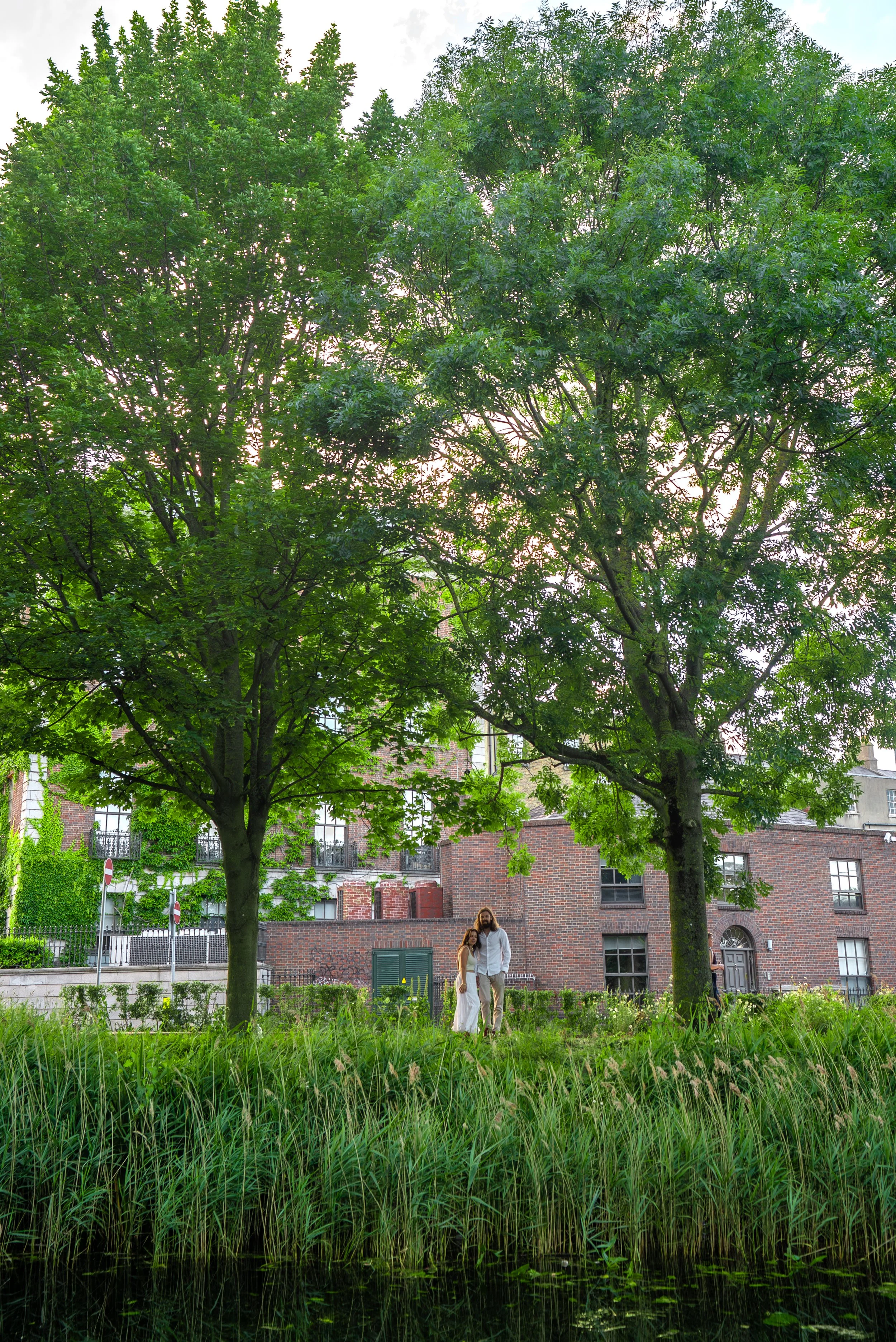 dublin-ireland-couples-photographer-city-park-landscape.jpg