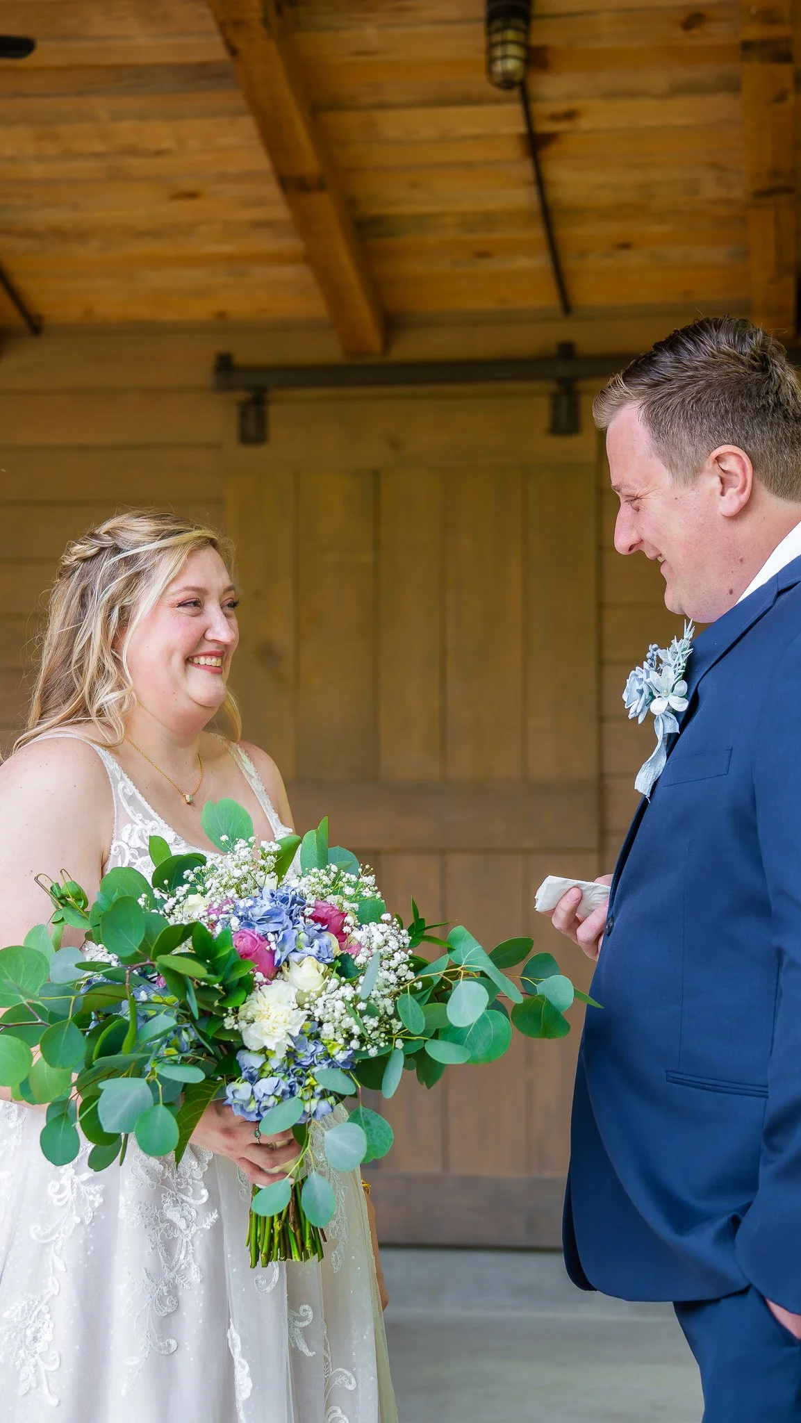 april-john-first-look-smiling-mini-acre-farms-raleigh-nc.jpg