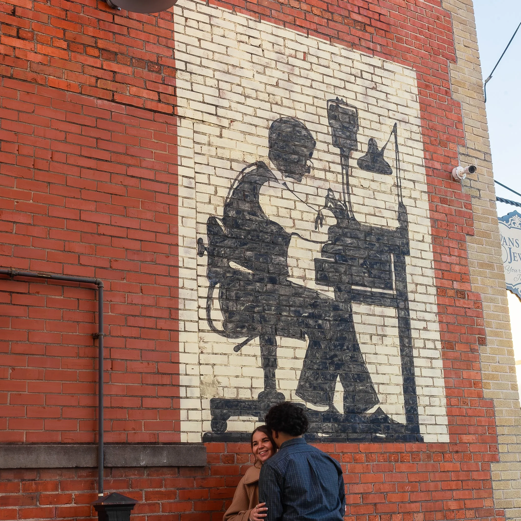 downtown-smithfield-nc-engagement-session.jpg