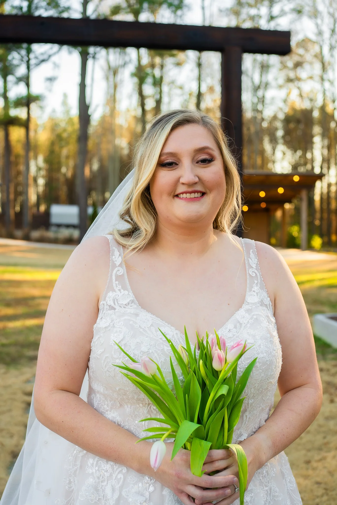 mini-acre-farms-raleigh-nc-bridal-portrait-holding-bouquet-kzk-visuals.jpg