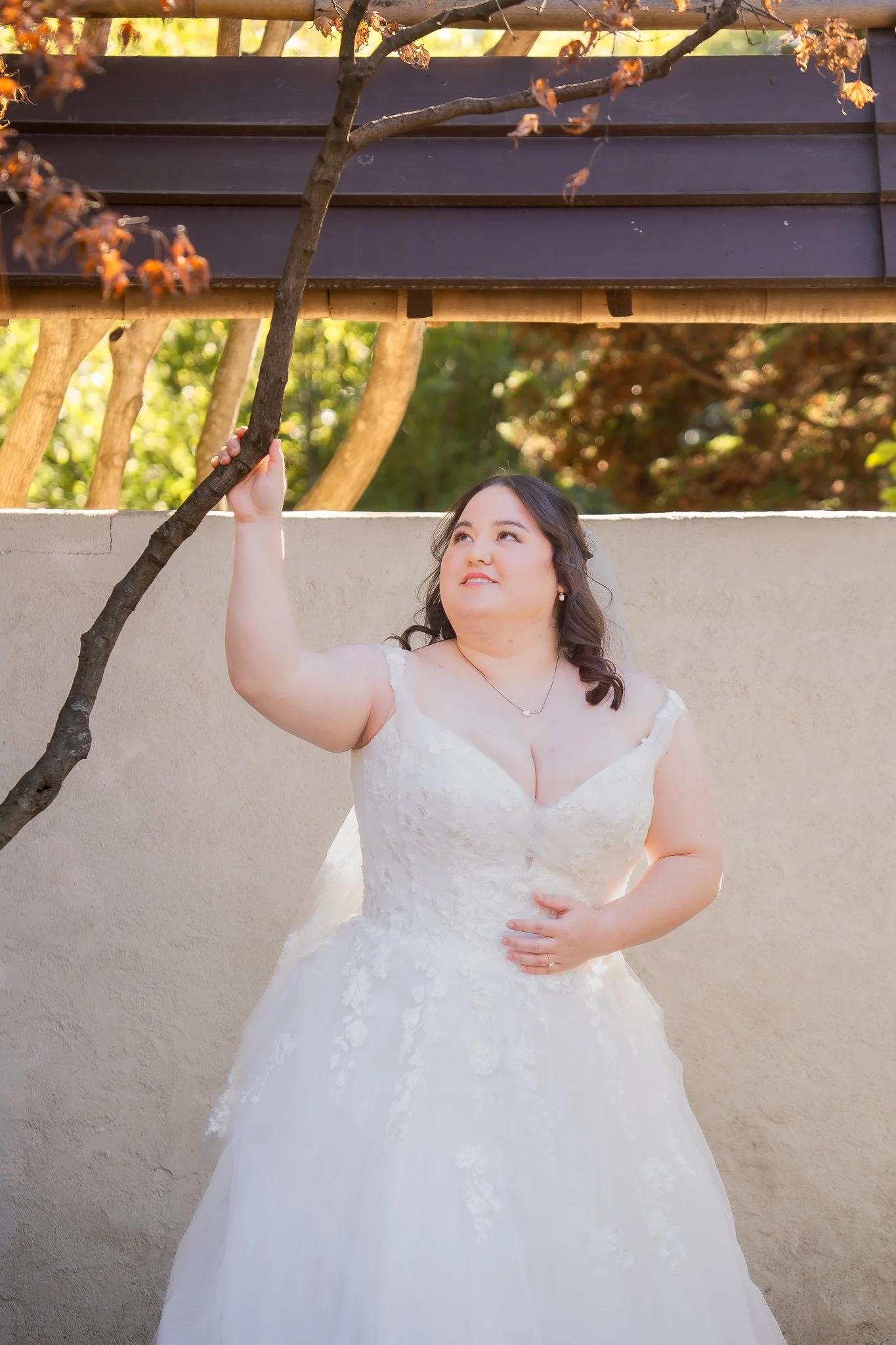 Ashley bridal-086.jpg