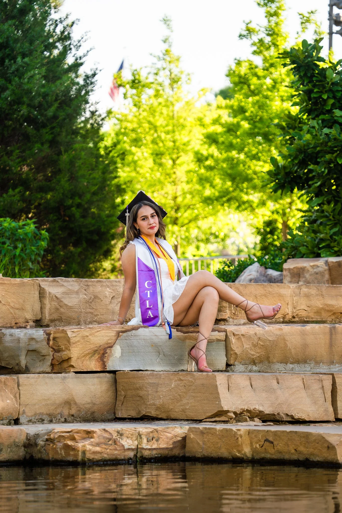 downtown-cary-park-graduation-session-stone-wall-wide.jpg