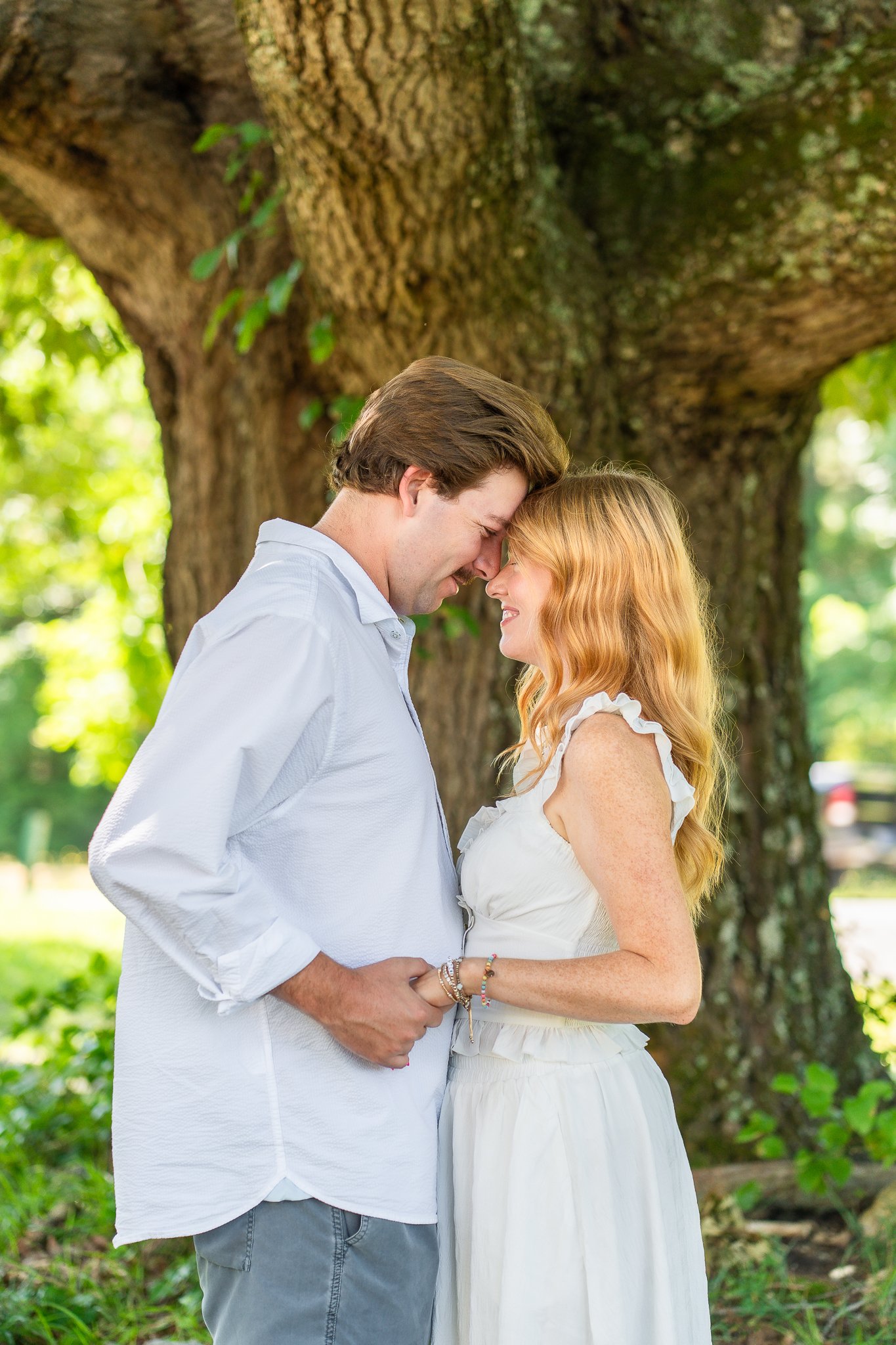 clayton-nc-couples-photographer-portrait.jpg