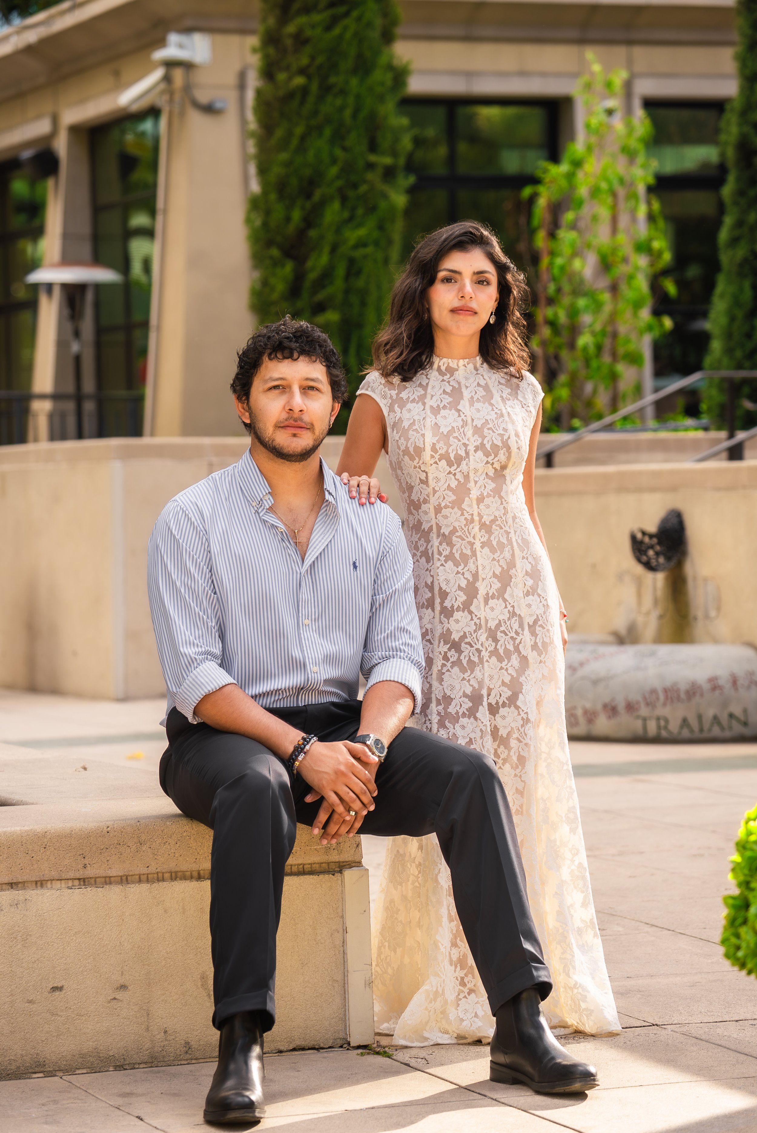 downtown-los-angeles-couples-session-city-portrait.jpg