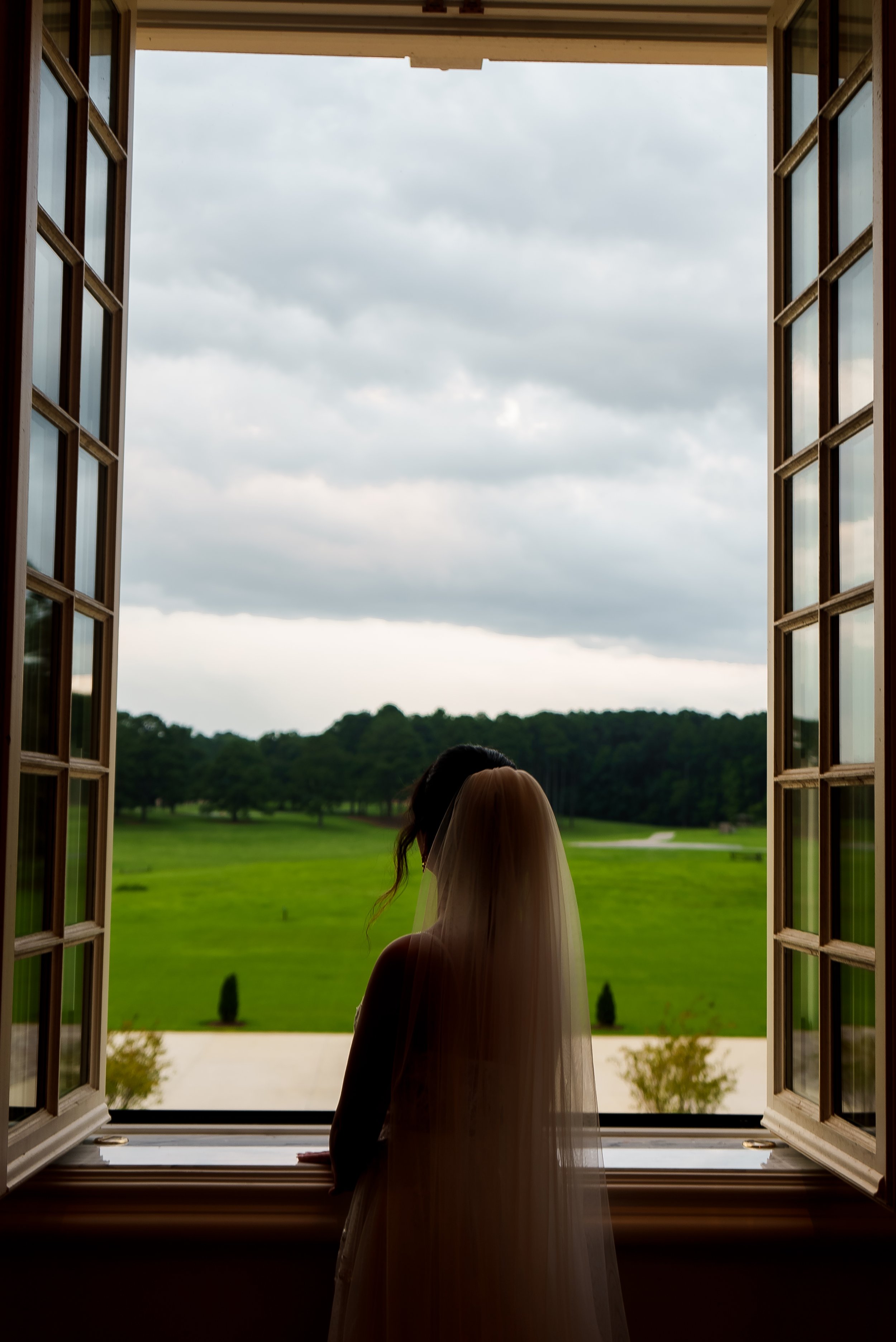 bridal-session-window-silhouette-north-carolina.jpg