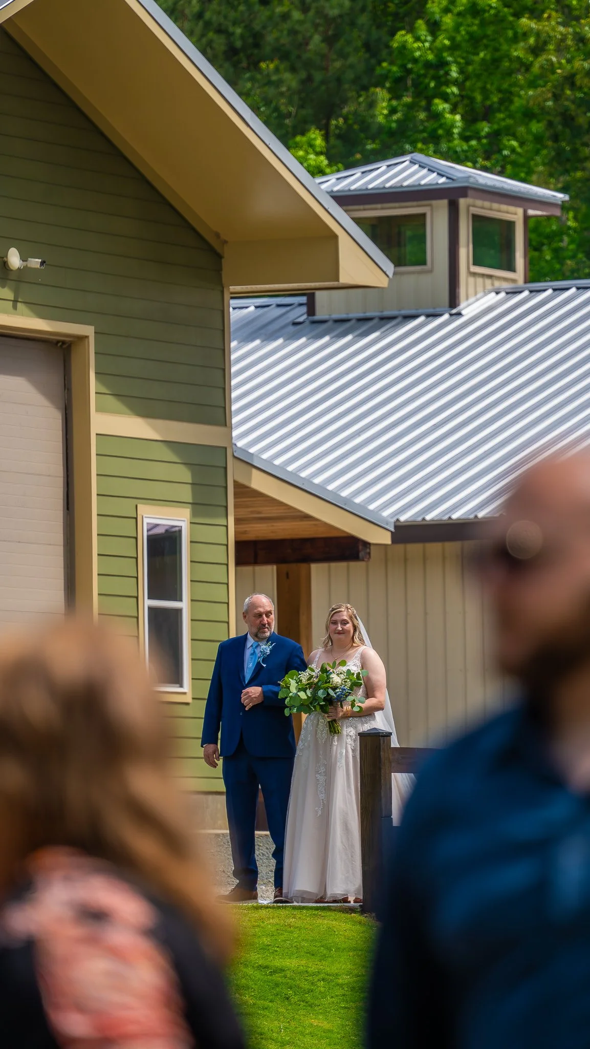 april-bride-processional-mini-acre-farms-raleigh-nc.jpg