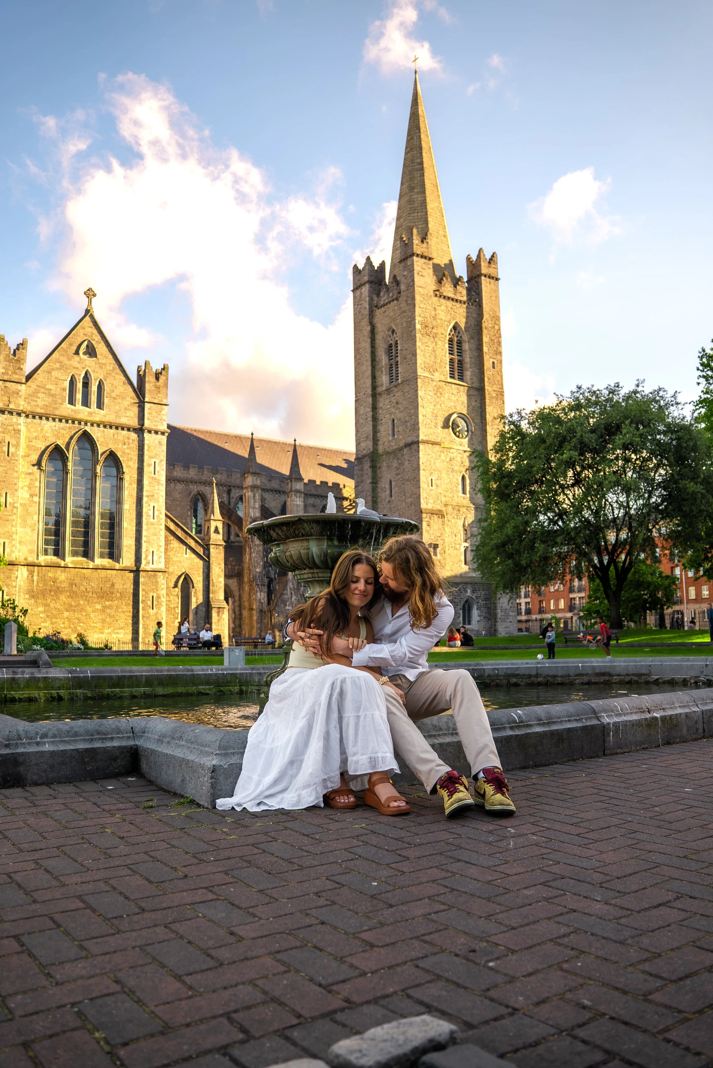 dublin-ireland-couples-photographer-cathedral-square-session.jpg
