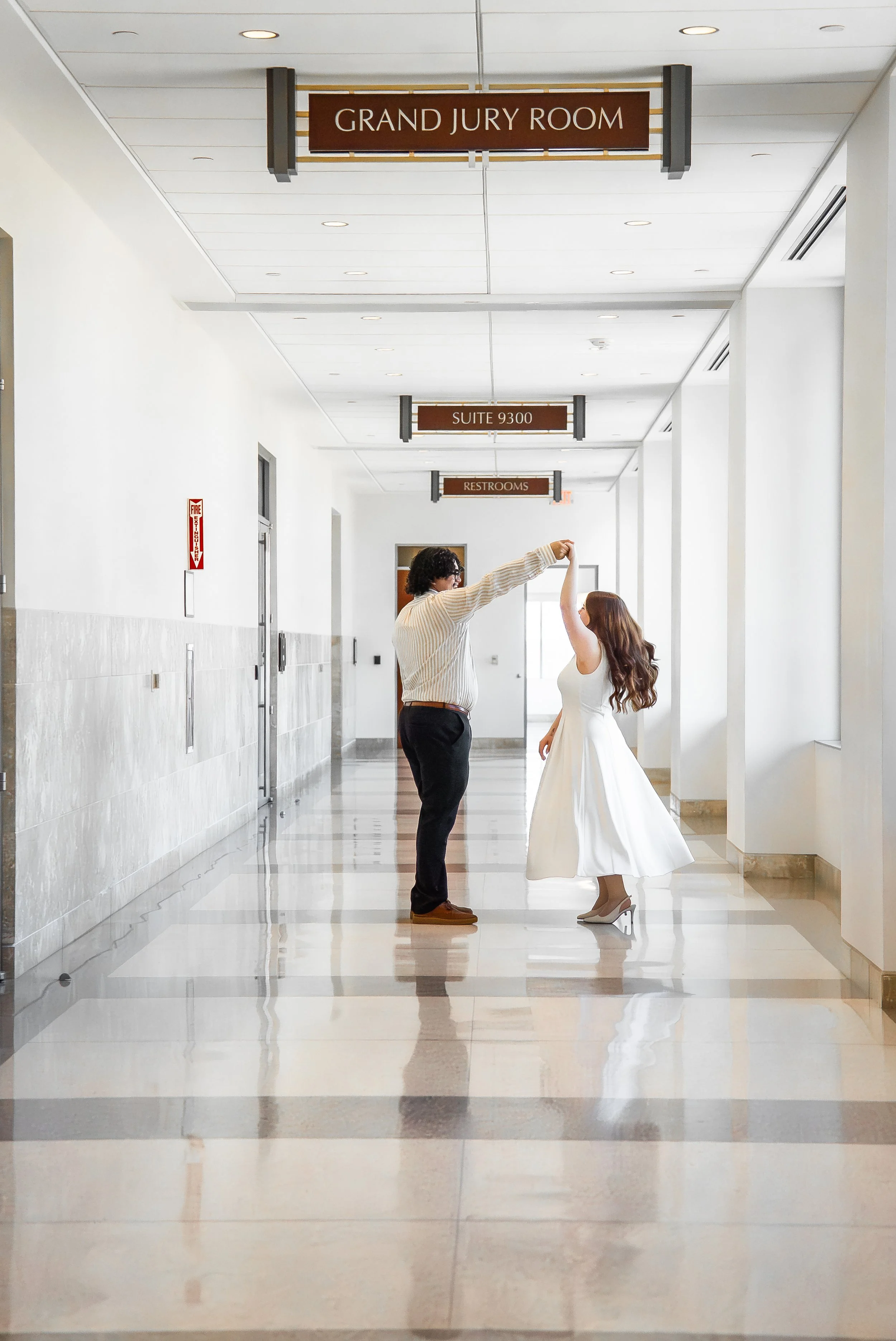 wake-county-justice-center-civil-wedding-raleigh-nc-hallway-wide.jpg