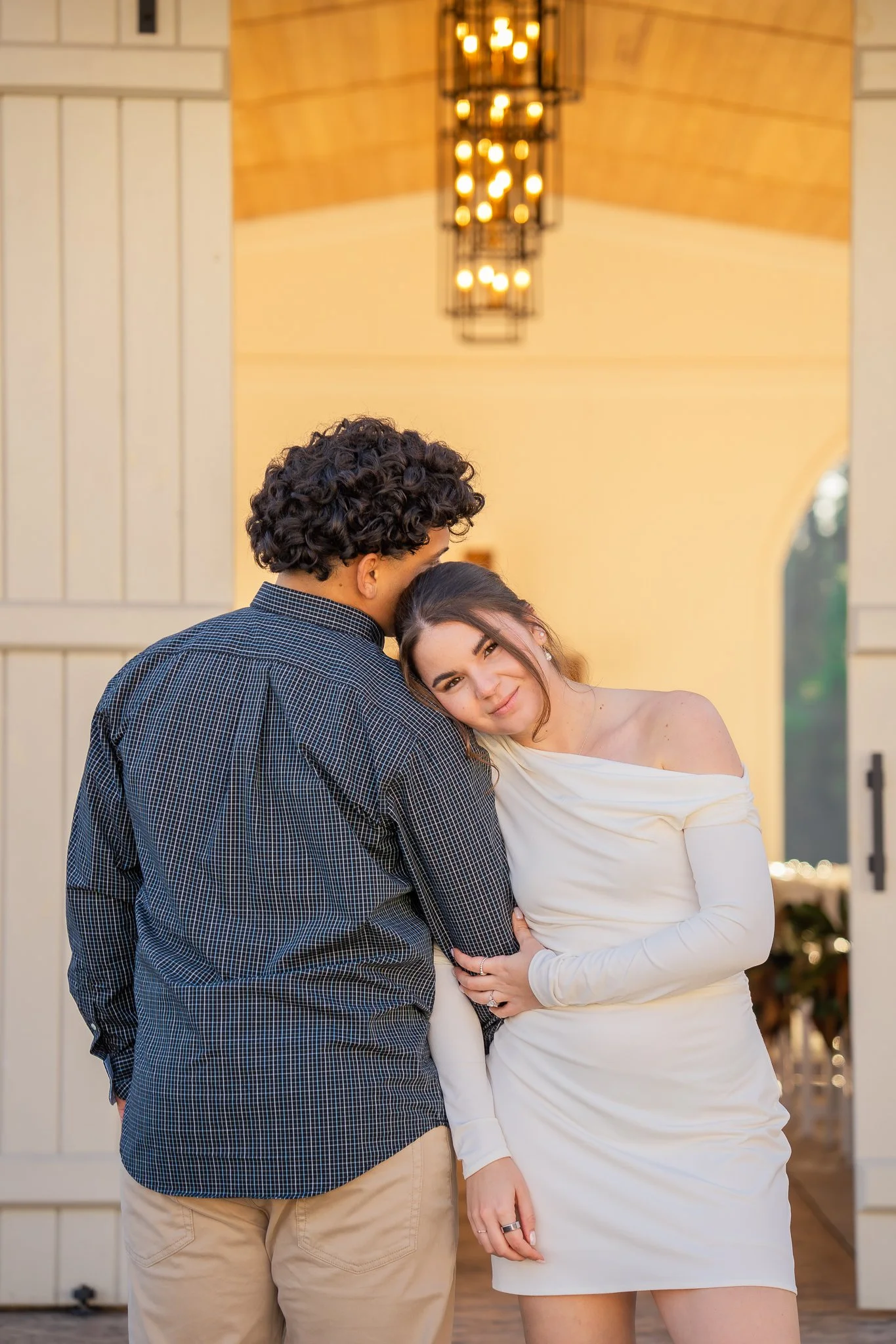 hartwood-wedding-venue-selma-nc-couples-session.jpg