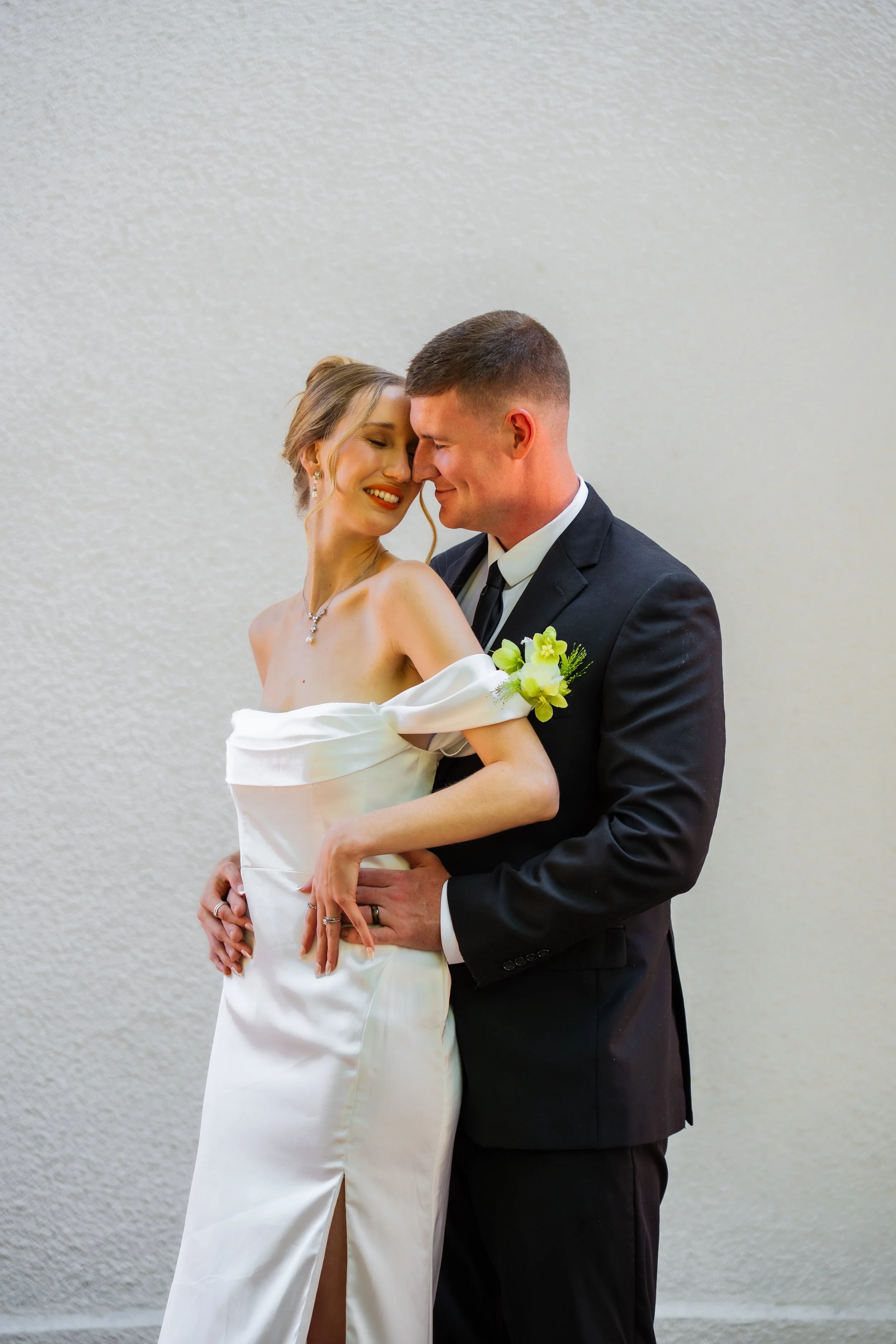hill-house-durham-nc-wedding-close-embrace.jpg