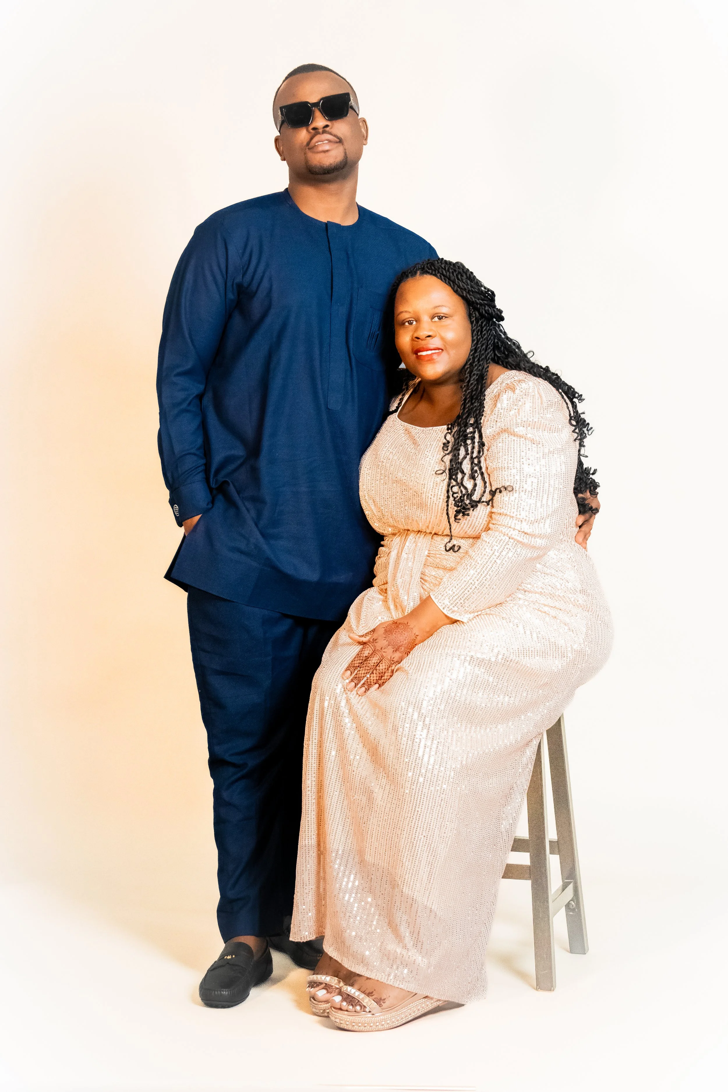 studio-couples-portraits-raleigh-nc-wedding-standing-together-kzk-visuals.JPG