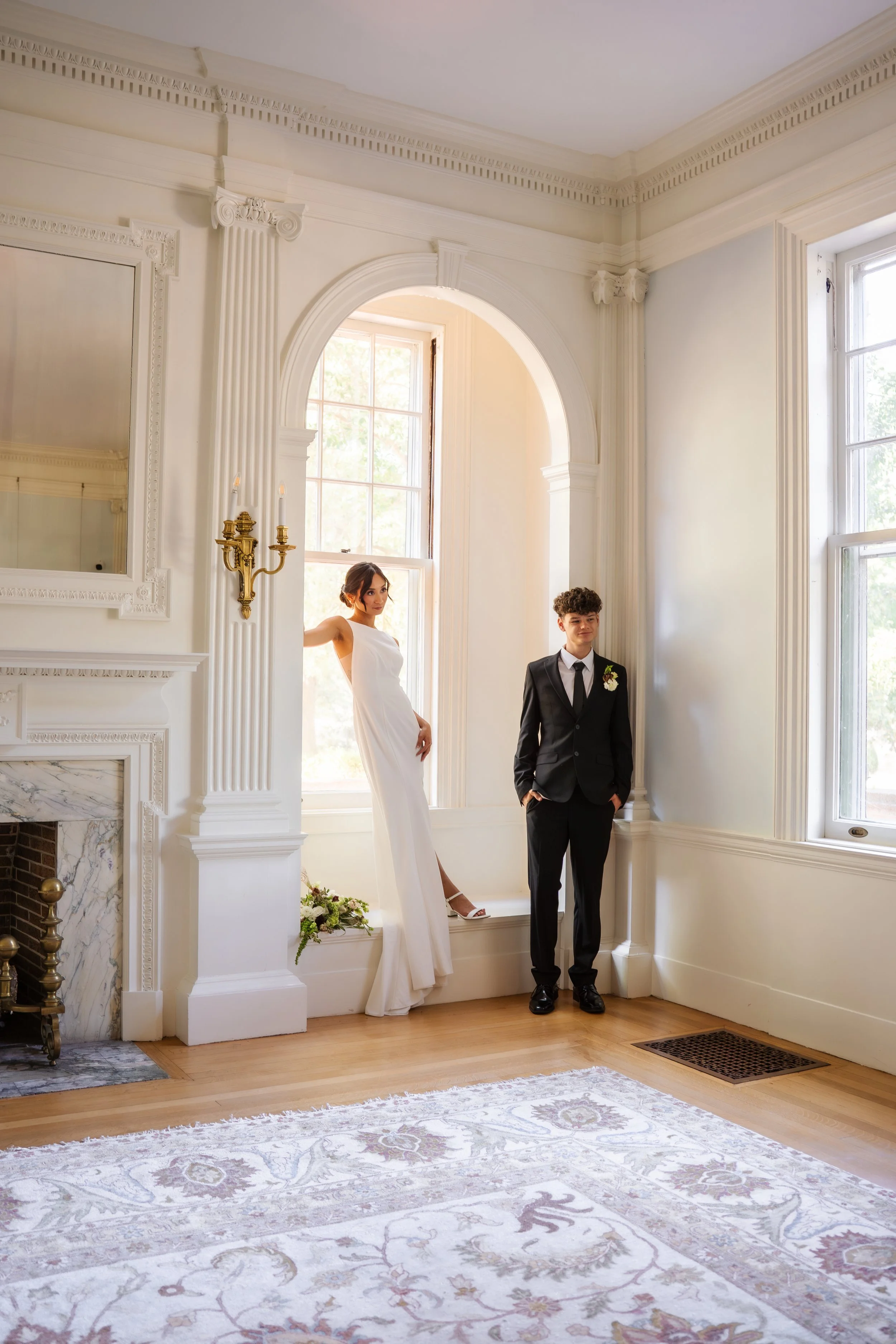 hill-house-durham-nc-wedding-grand-room-wide.jpg