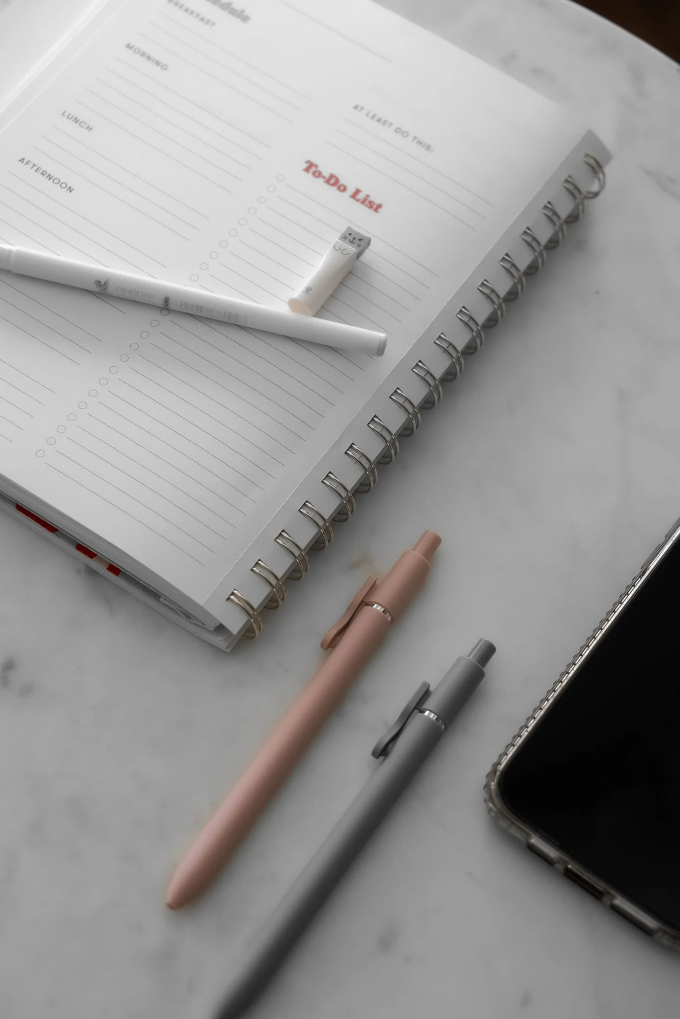 What Is an OBM and How Can They Transform Your Creative Business?