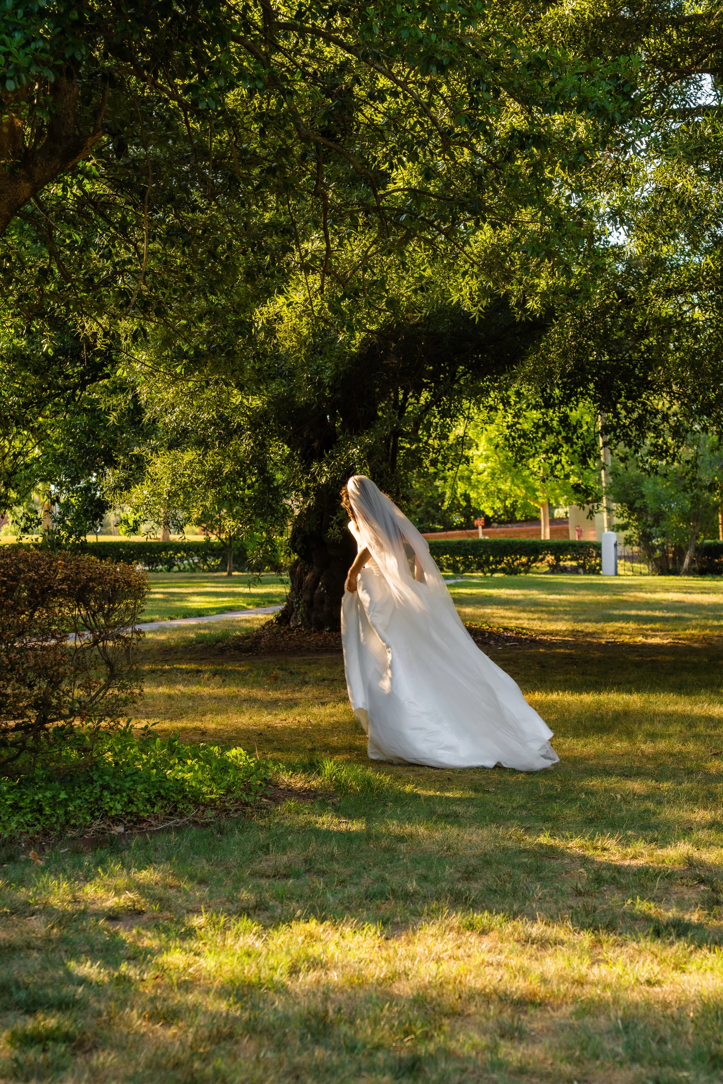 hill-house-durham-nc-wedding-walking-away.jpg
