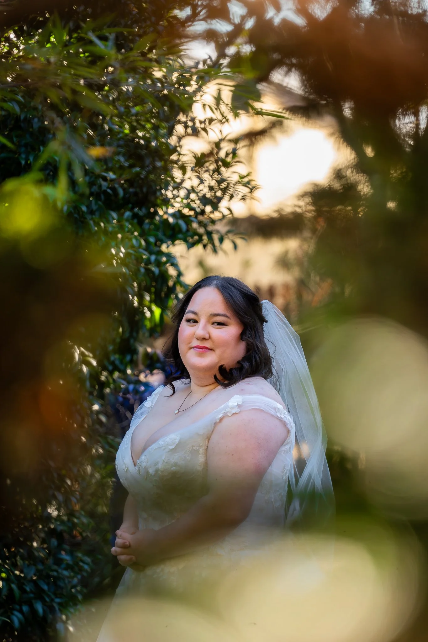 jc-raulston-arboretum-raleigh-nc-bridal-portraits-foreground-framing.jpg