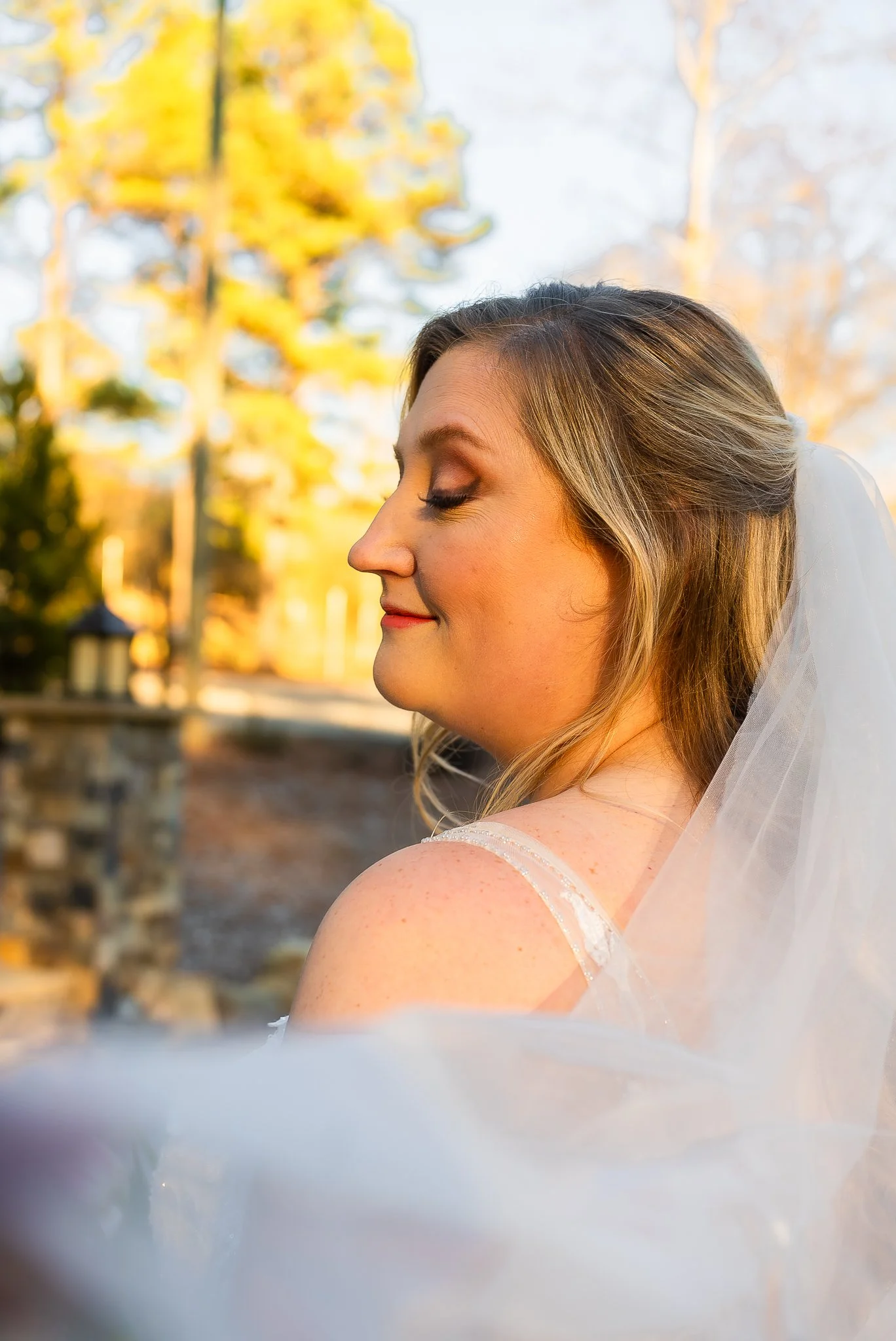 mini-acre-farms-raleigh-nc-bridal-portrait-over-the-shoulder-kzk-visuals.jpg