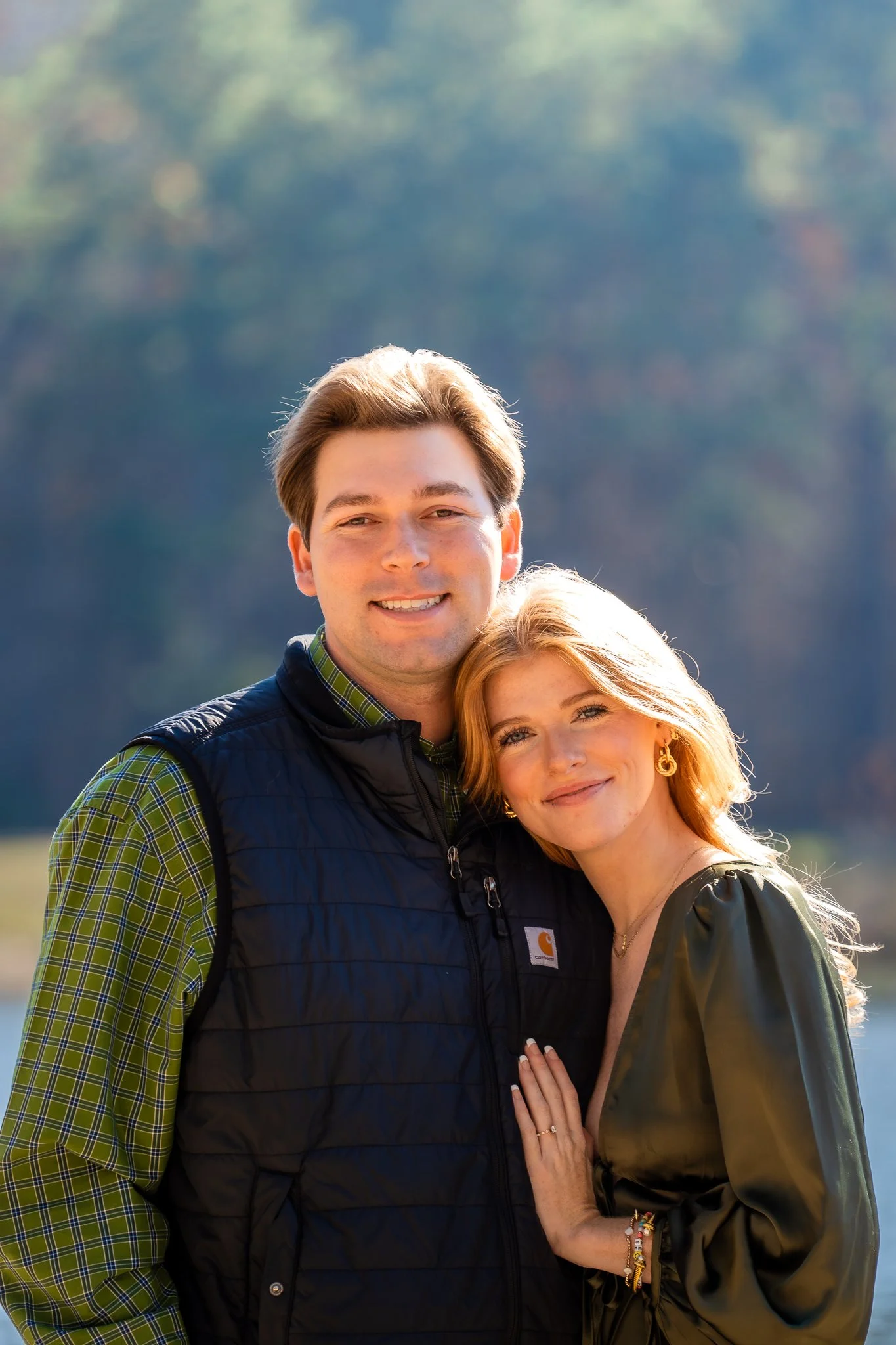 raleigh-couples-photographer-umstead-state-park-portrait.jpg