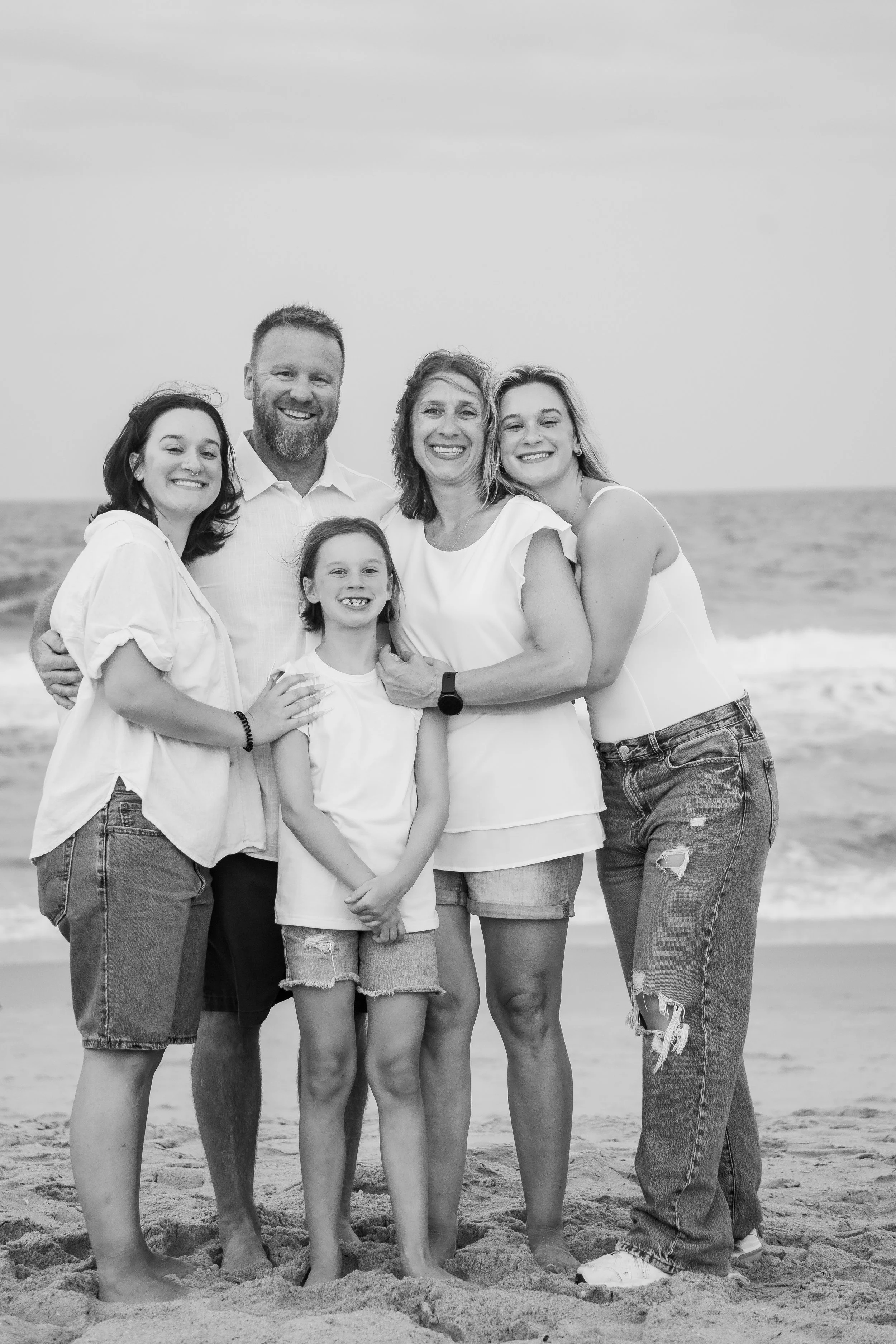 carolina-beach-family-photographer-family-hug.jpg