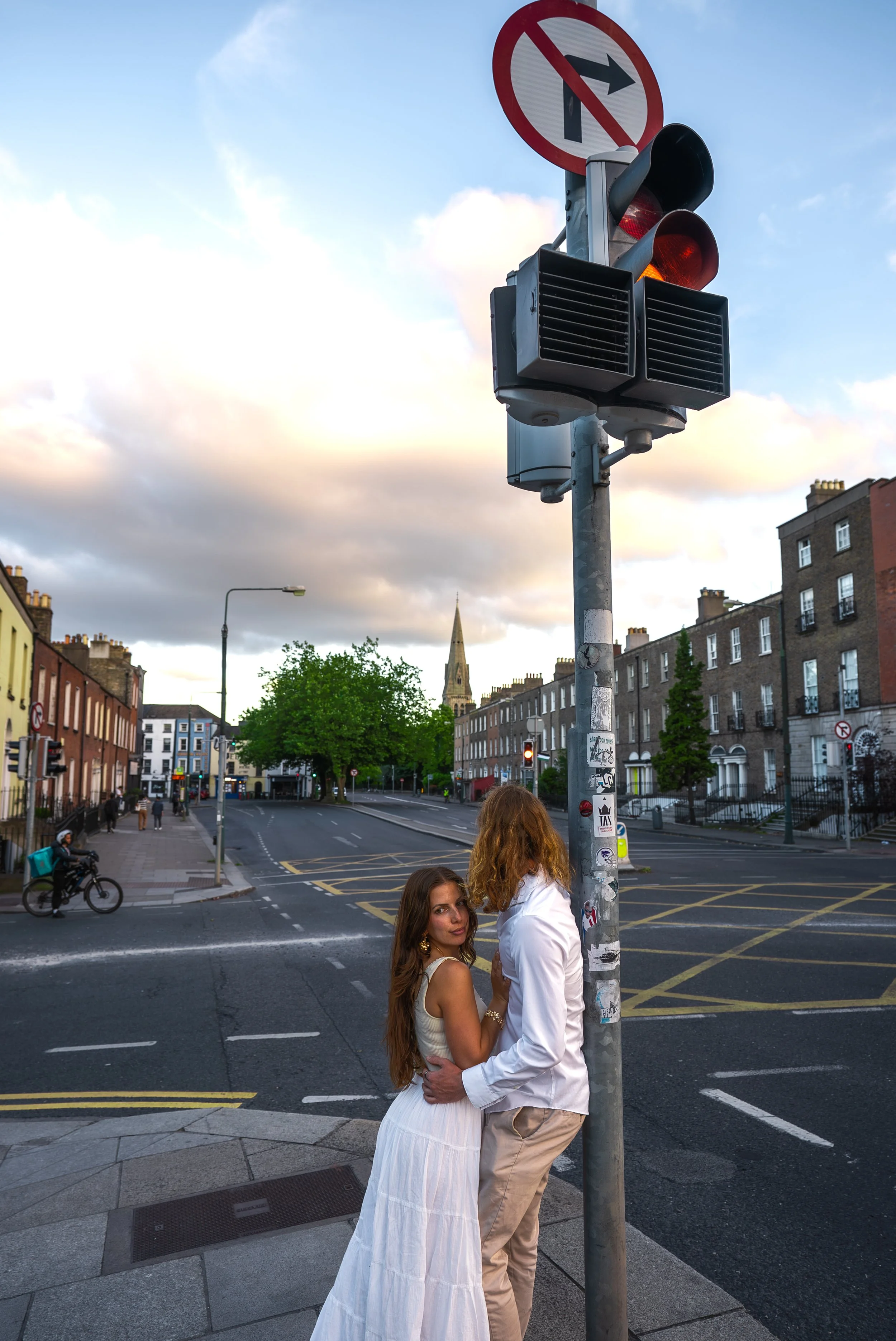 dublin-ireland-couples-photographer-downtown-dublin-session.jpg